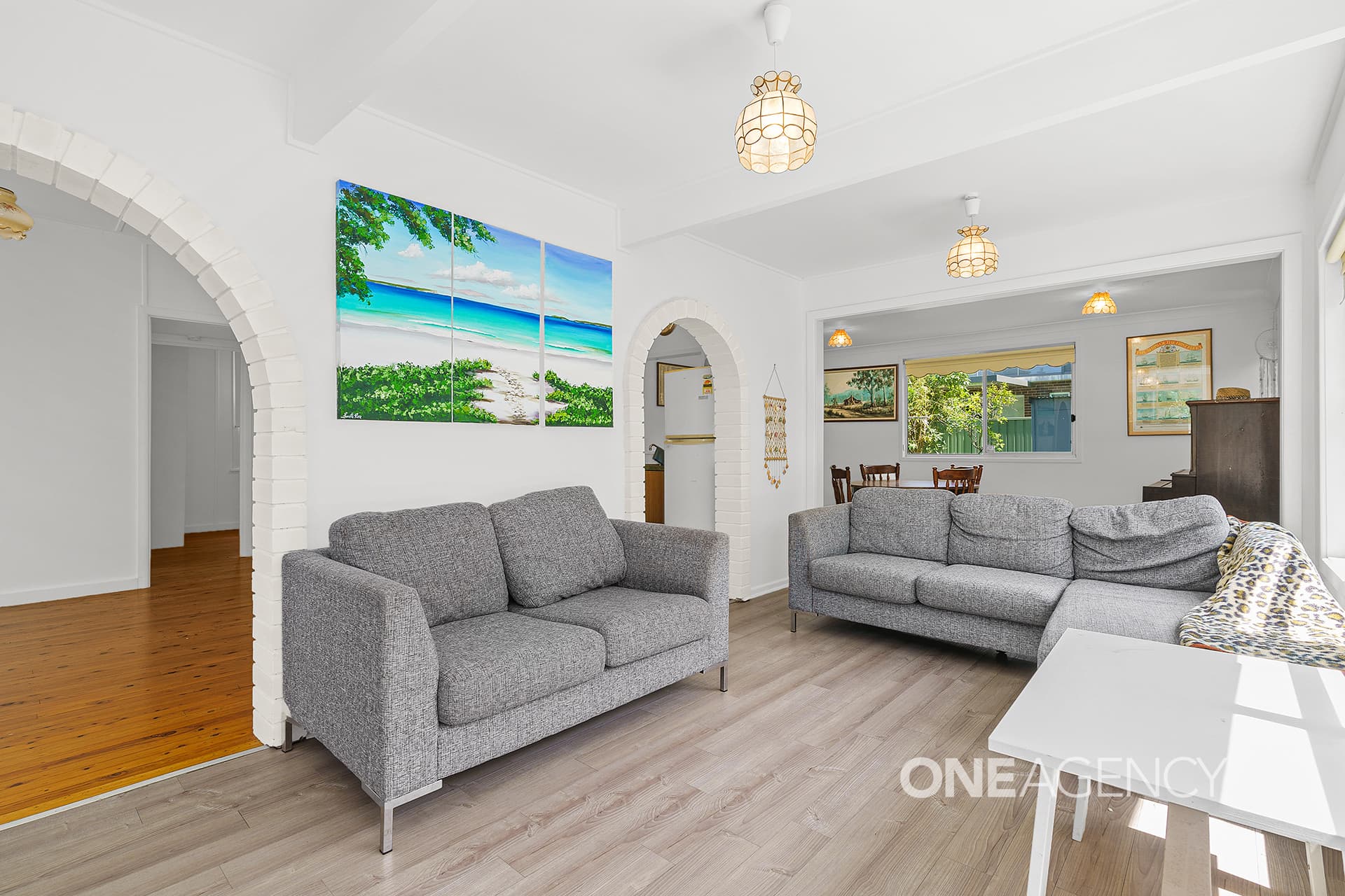 19 Duncan Street, Huskisson, Huskisson - Thumbnail 5