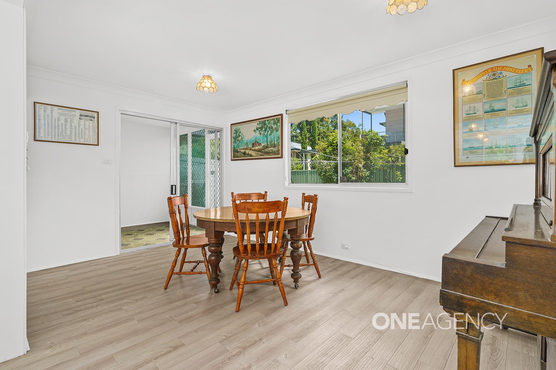 19 Duncan Street, Huskisson, Huskisson - Thumbnail 6