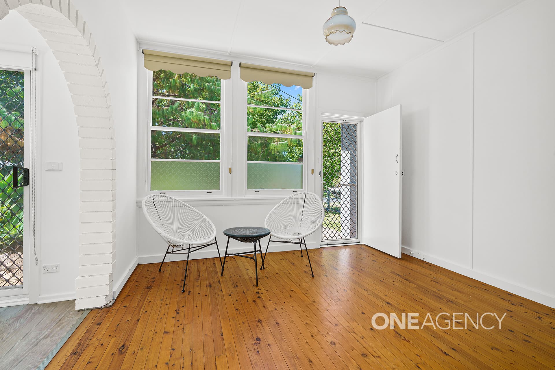 19 Duncan Street, Huskisson, Huskisson - Thumbnail 7