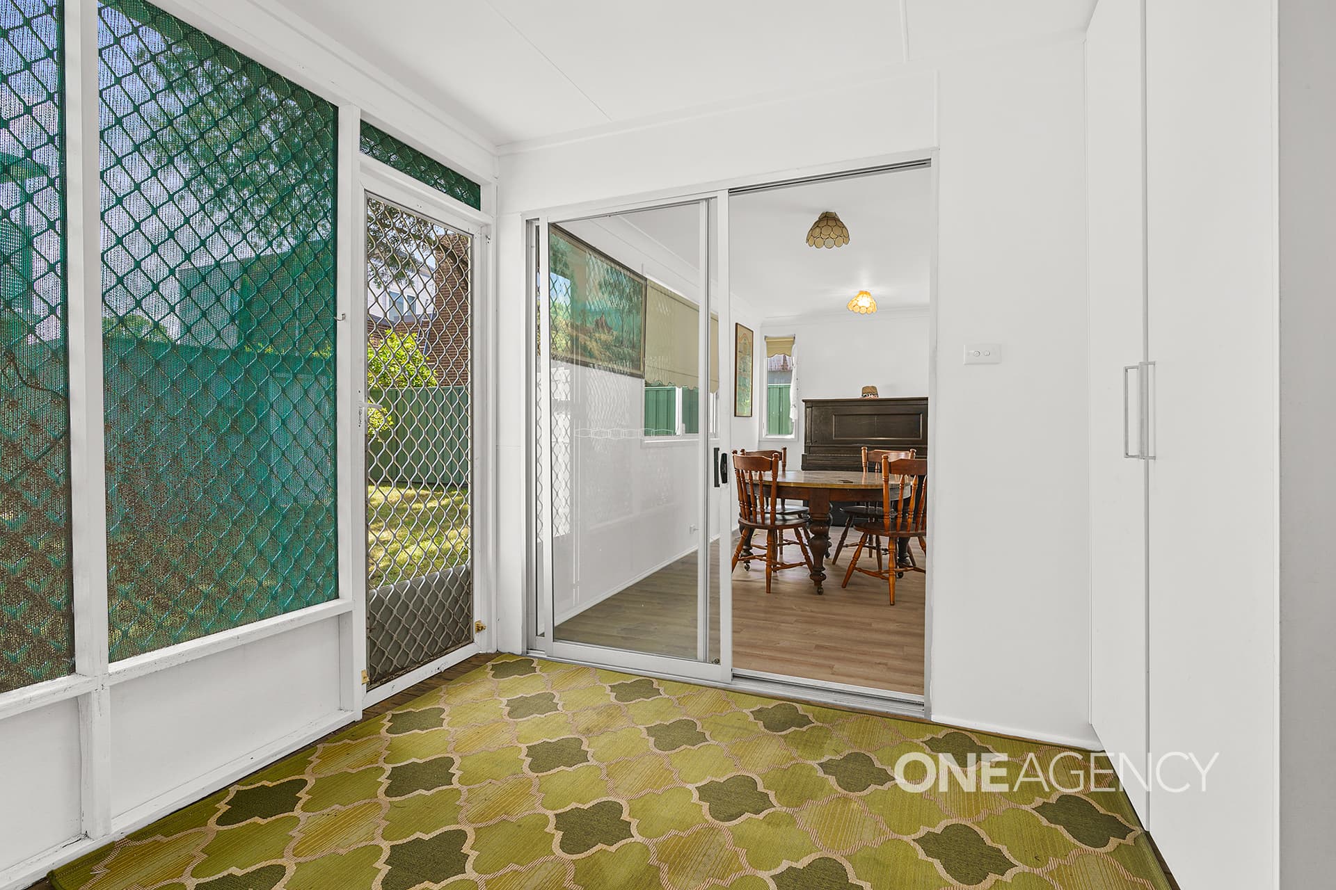 19 Duncan Street, Huskisson, Huskisson - Thumbnail 8