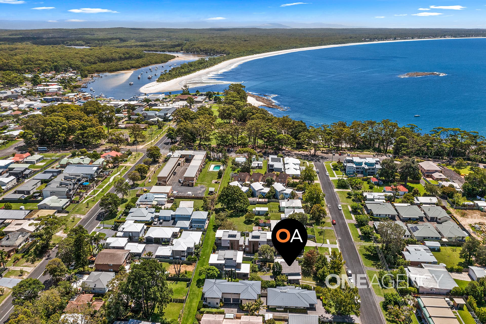 19 Duncan Street, Huskisson, Huskisson - Image 1