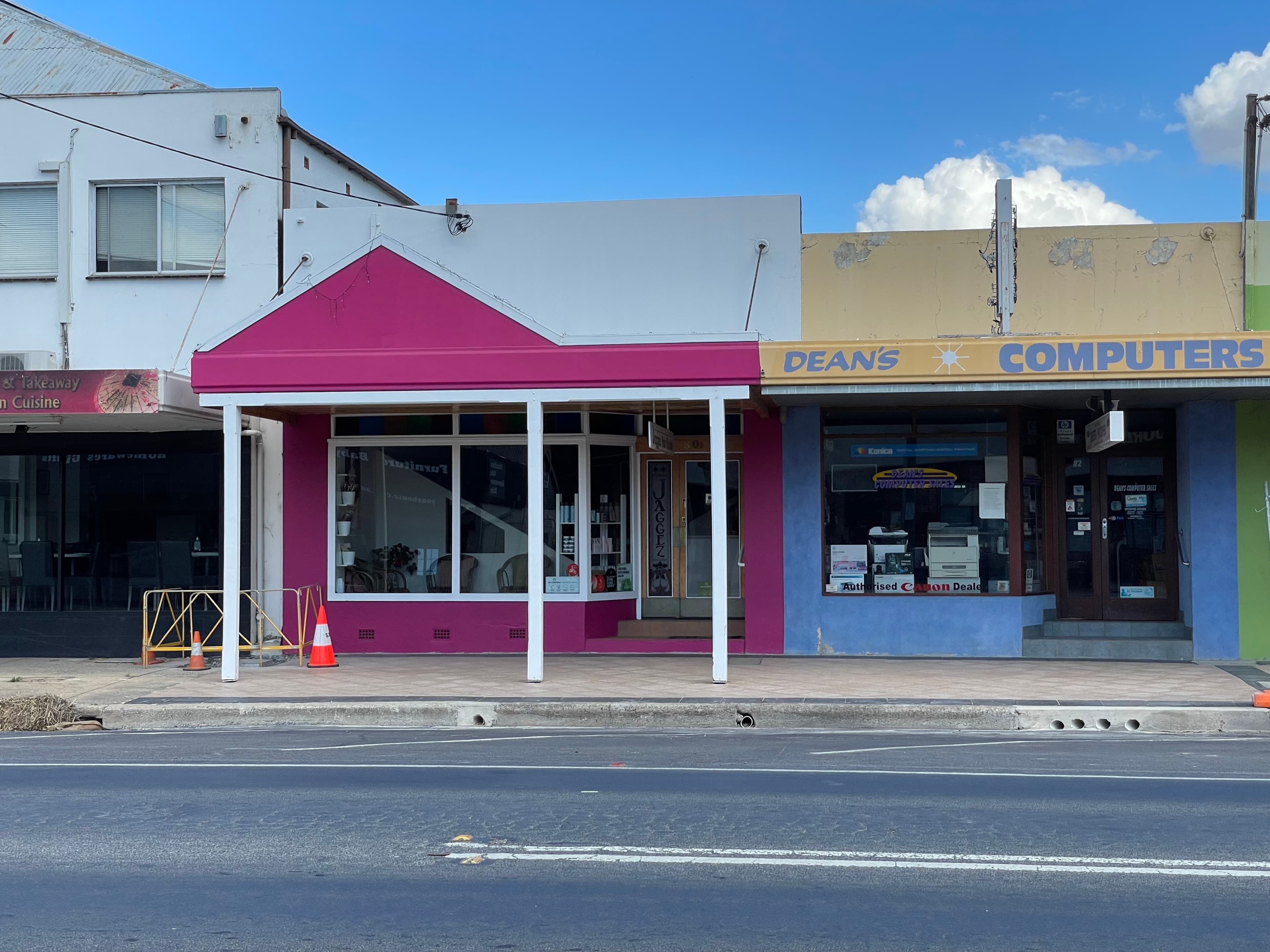 80A Sharp Street, Cooma, Cooma - Thumbnail 3