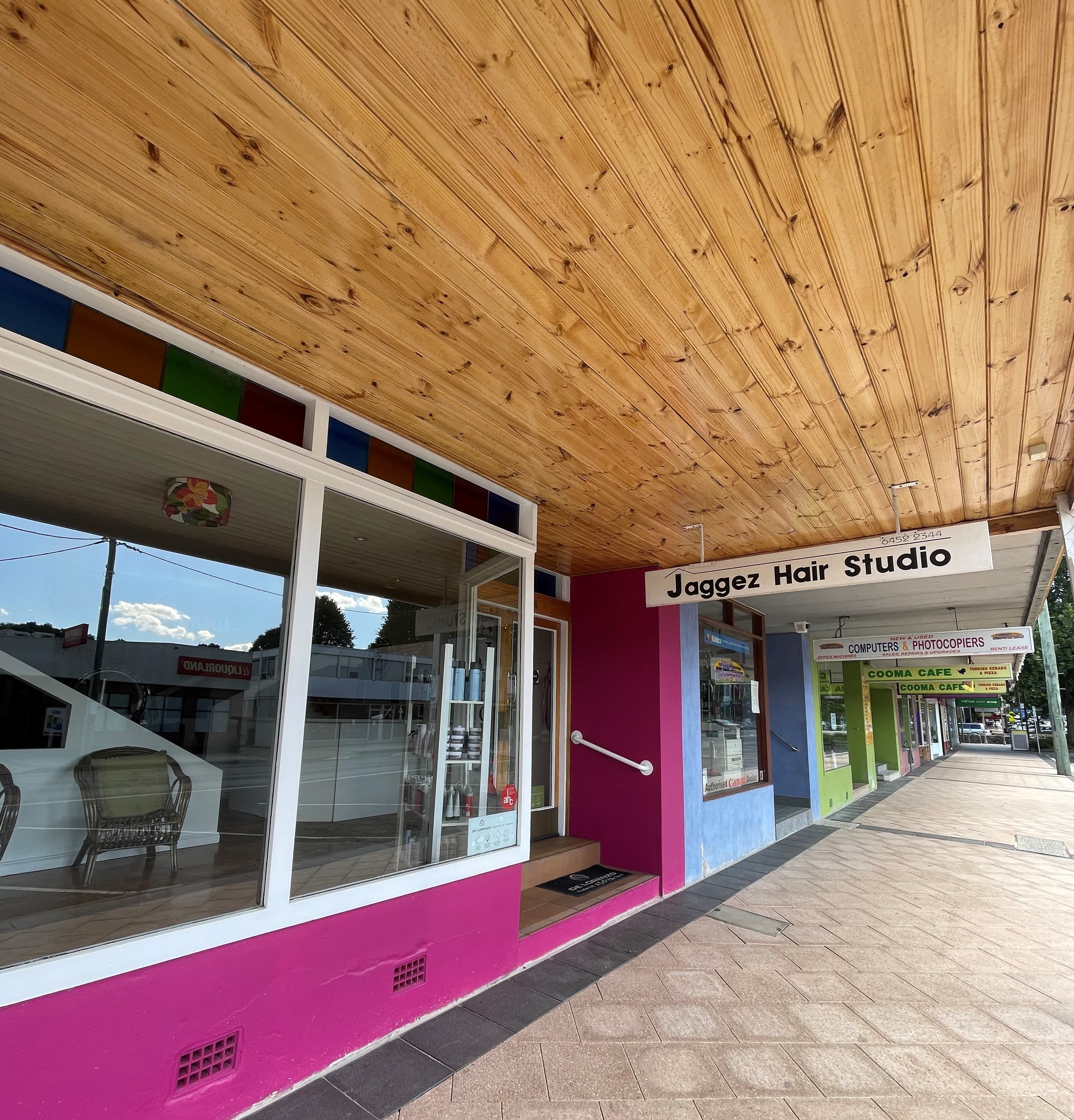 80A Sharp Street, Cooma, Cooma - Thumbnail 4