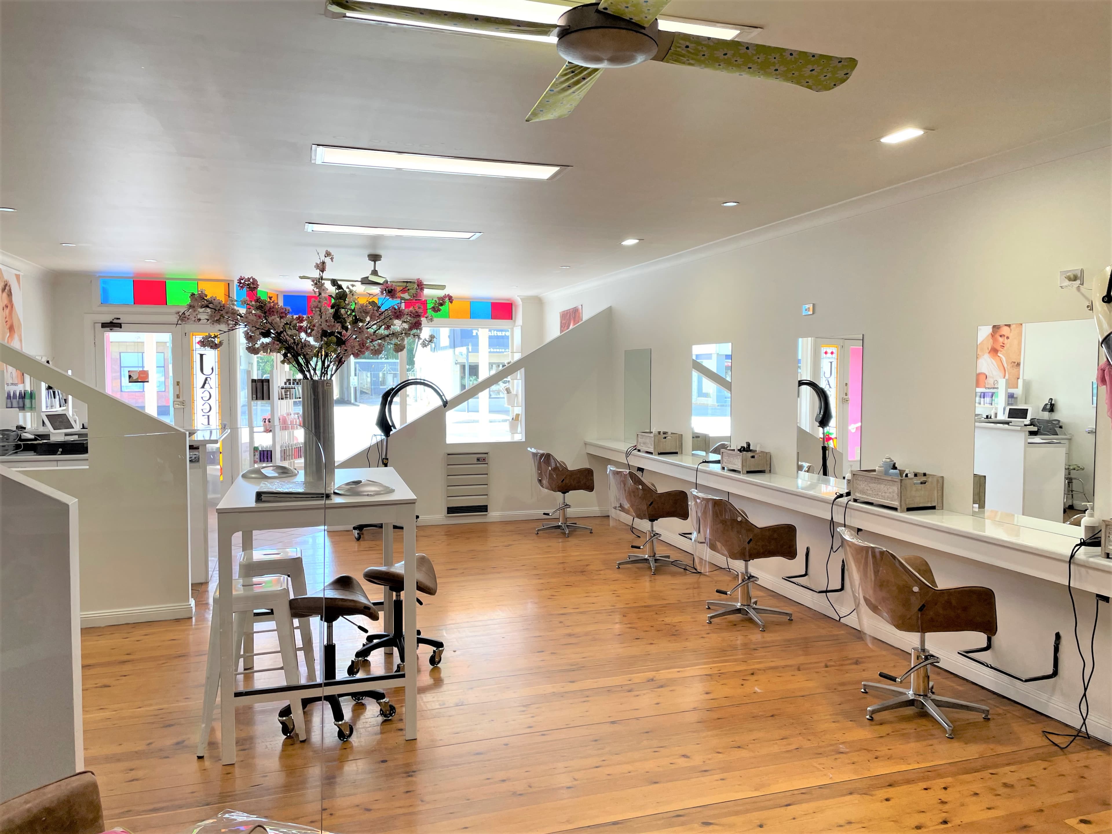 80A Sharp Street, Cooma, Cooma - Thumbnail 5