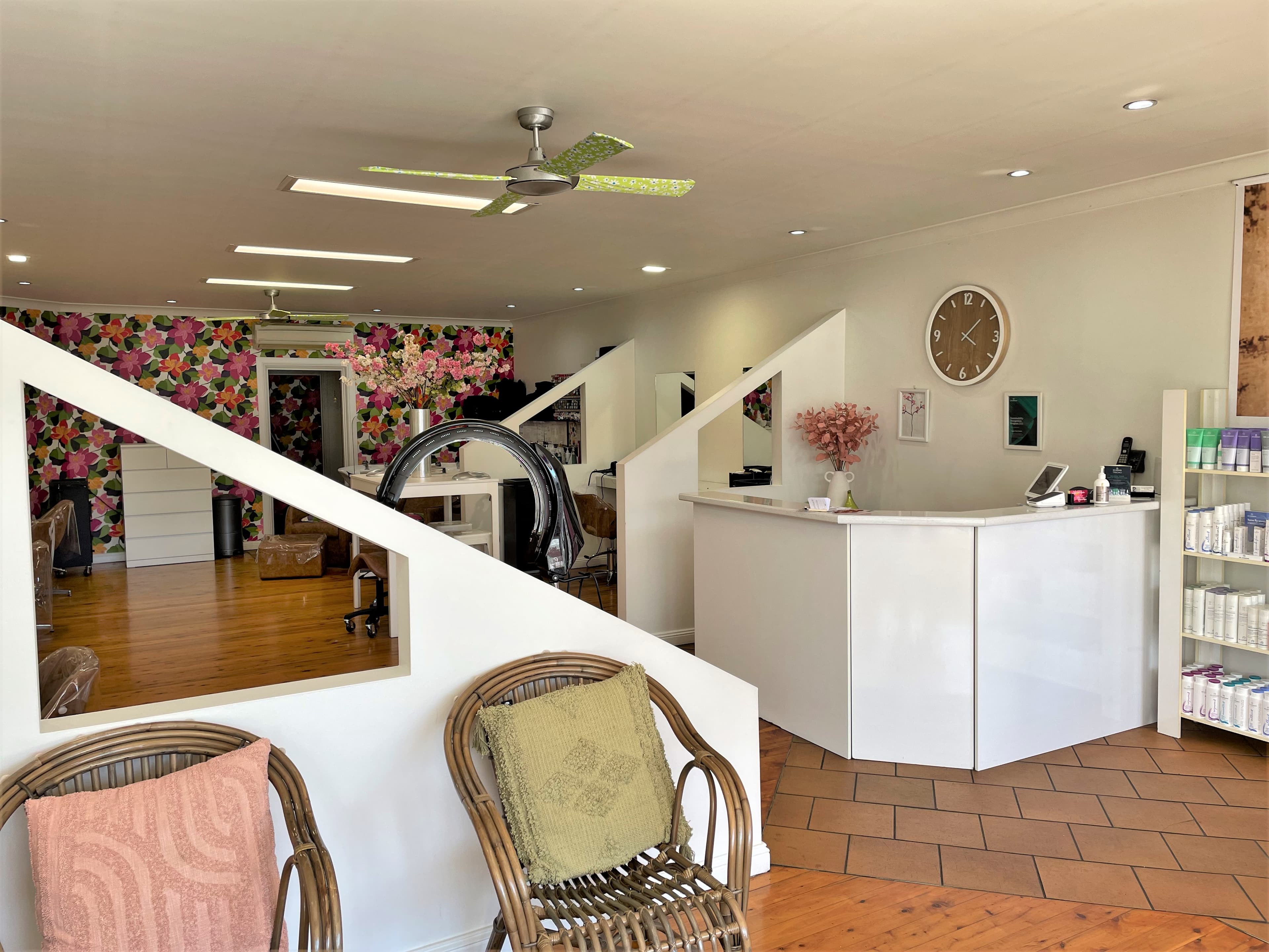 80A Sharp Street, Cooma, Cooma - Thumbnail 6