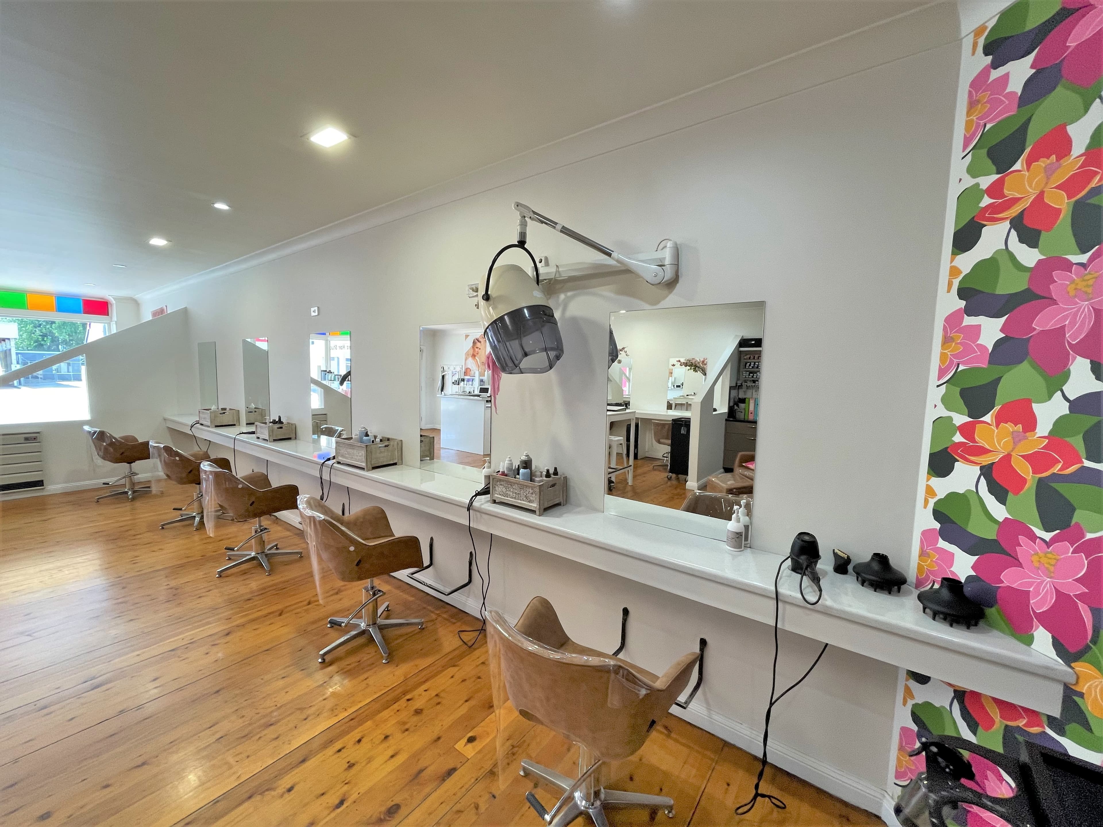 80A Sharp Street, Cooma, Cooma - Thumbnail 7