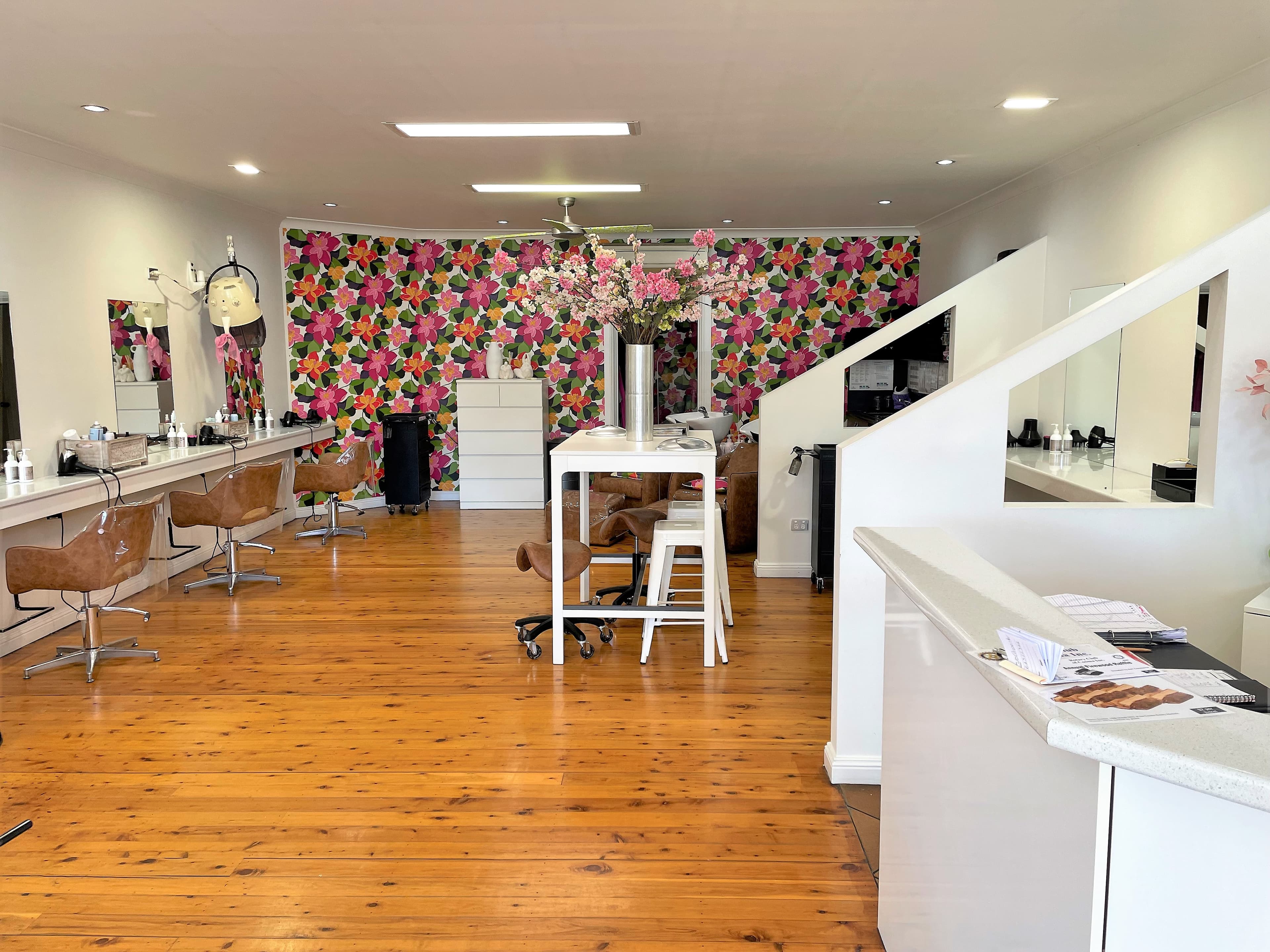 80A Sharp Street, Cooma, Cooma - Thumbnail 8