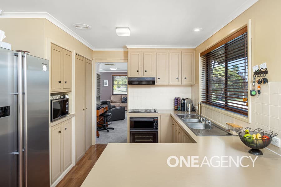 45 NORDLINGEN Drive, Tolland, Tolland - Thumbnail 4