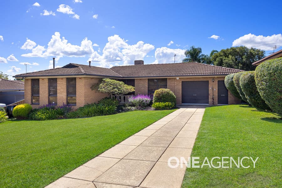 45 NORDLINGEN Drive, Tolland, Tolland - Image 1