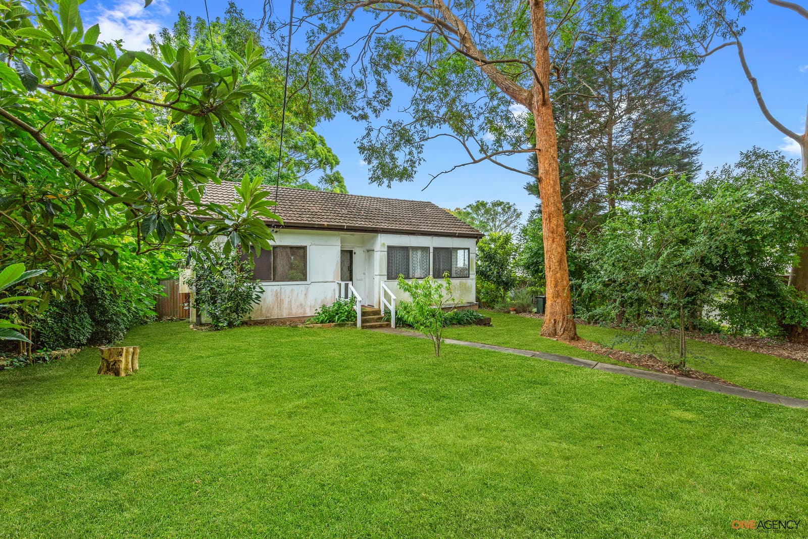 11 Hunter Street, Heathcote, Heathcote - Thumbnail 2