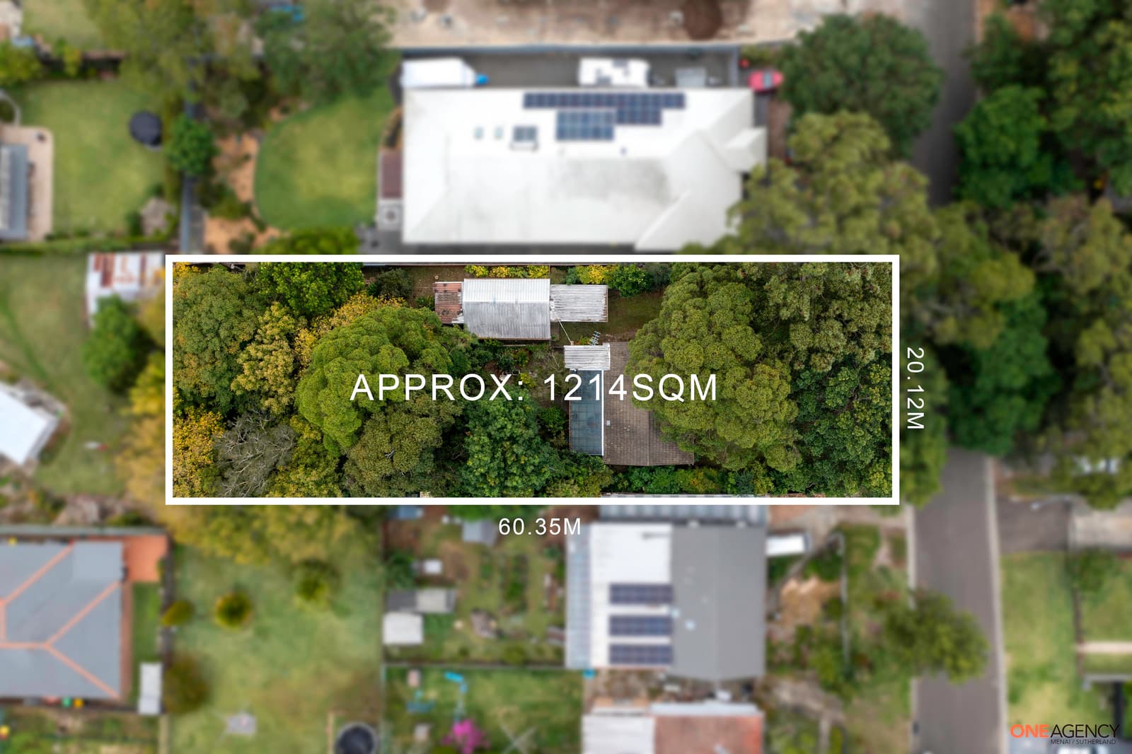 11 Hunter Street, Heathcote, Heathcote - Thumbnail 3