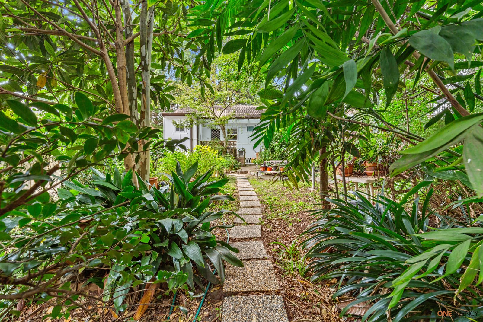 11 Hunter Street, Heathcote, Heathcote - Thumbnail 4