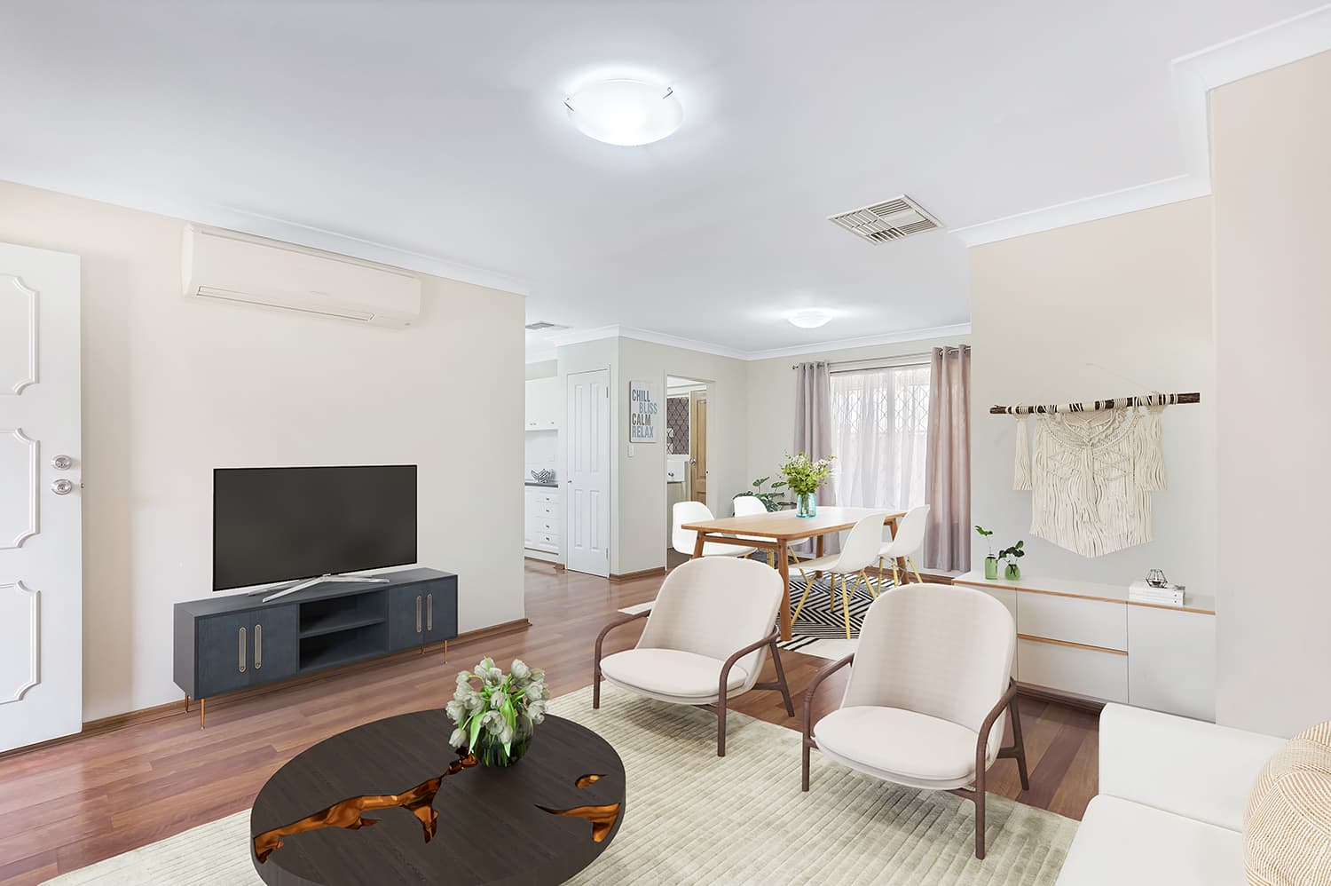 4/188 Fern Road, Wilson, Wilson - Thumbnail 2