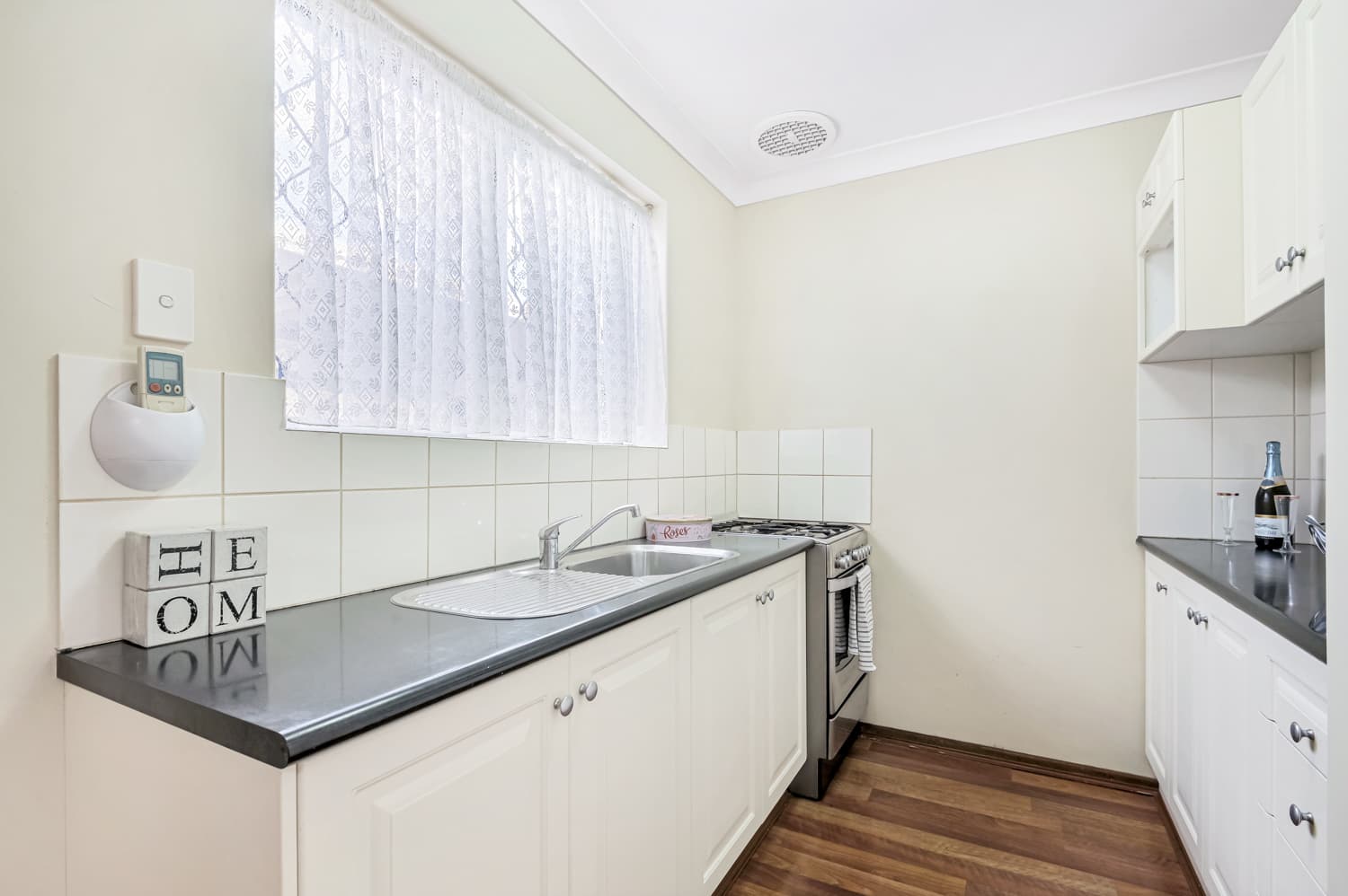 4/188 Fern Road, Wilson, Wilson - Thumbnail 3