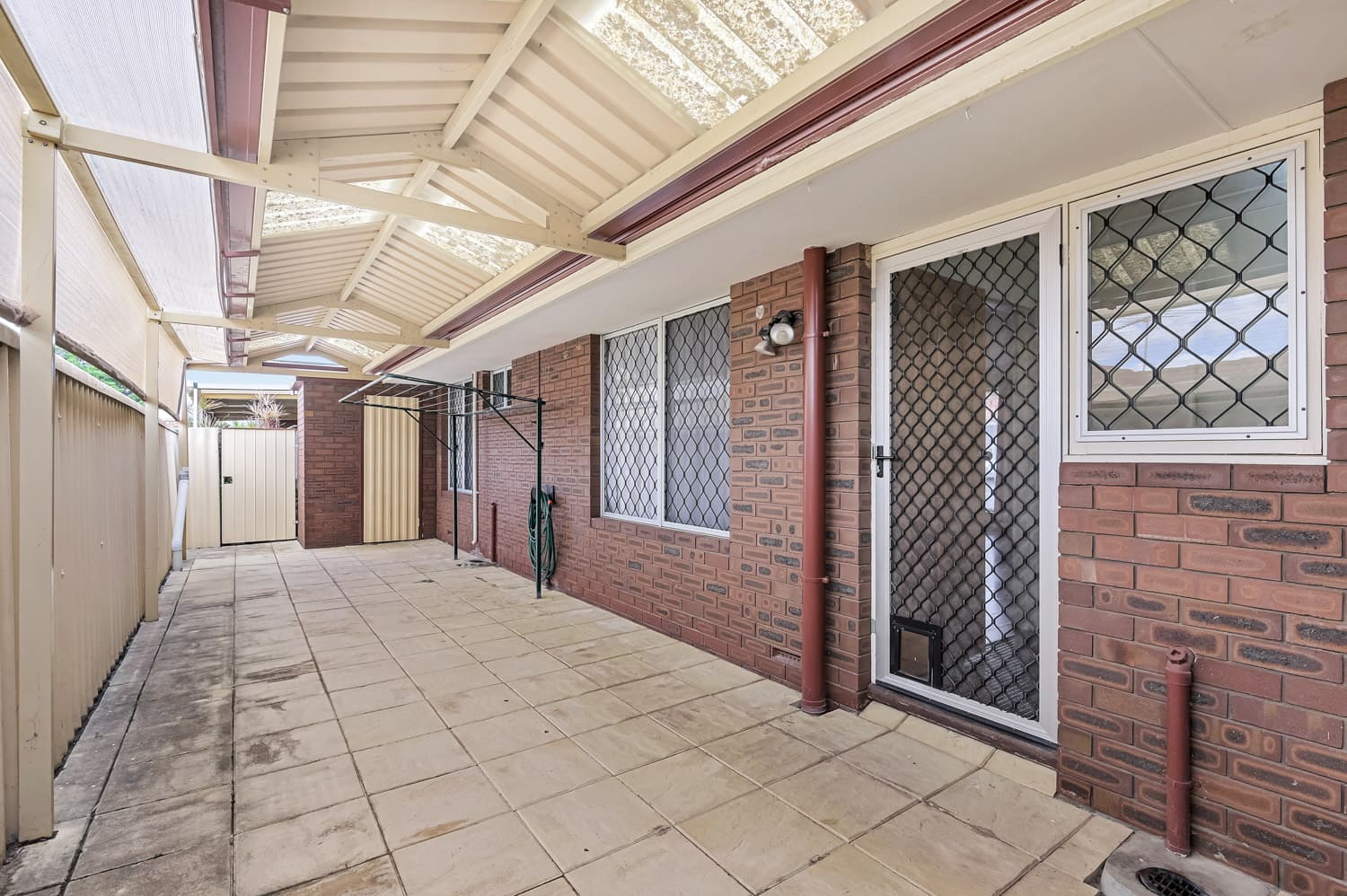 4/188 Fern Road, Wilson, Wilson - Thumbnail 4