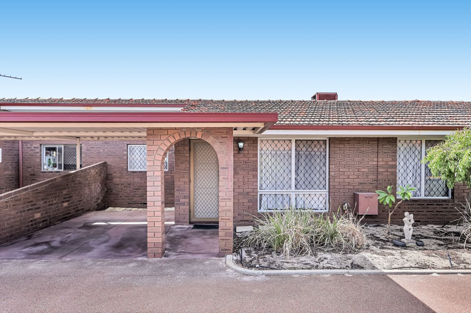 4/188 Fern Road, Wilson, Wilson - Thumbnail 5