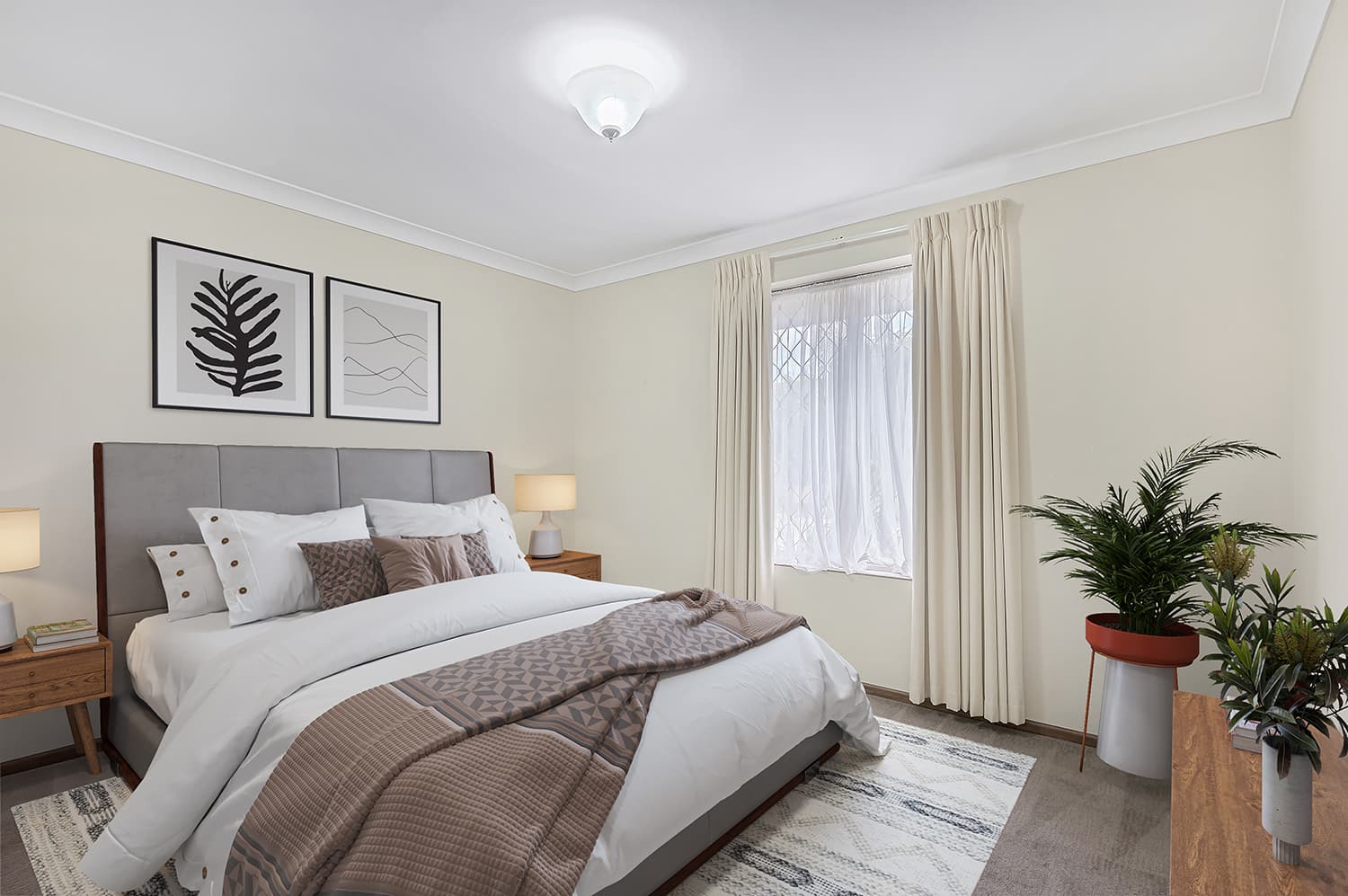 4/188 Fern Road, Wilson, Wilson - Thumbnail 6