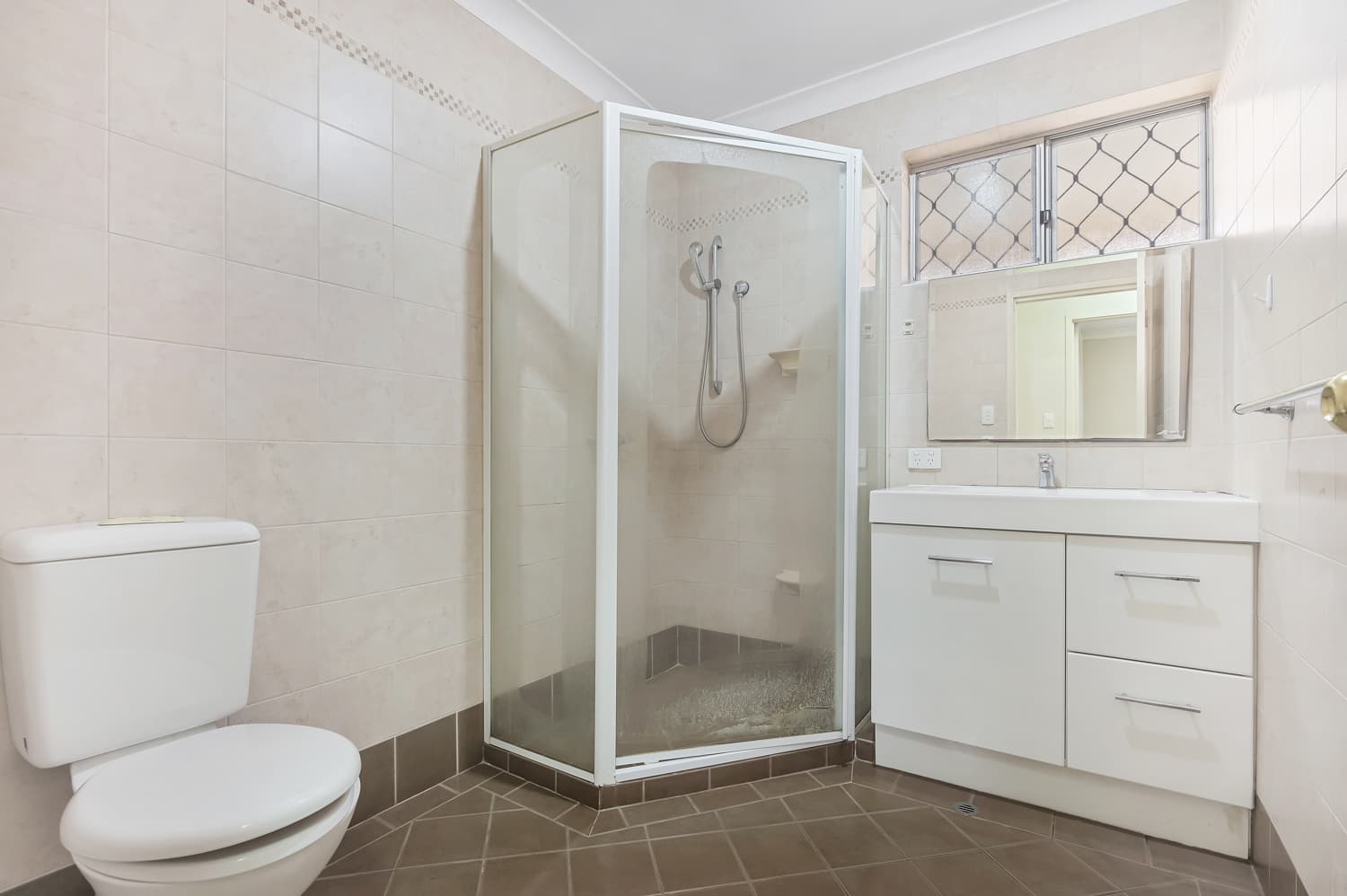 4/188 Fern Road, Wilson, Wilson - Thumbnail 7