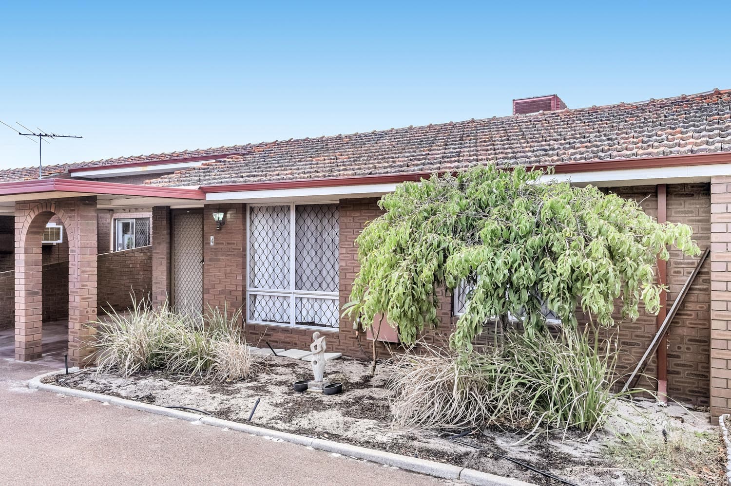 4/188 Fern Road, Wilson, Wilson - Thumbnail 8