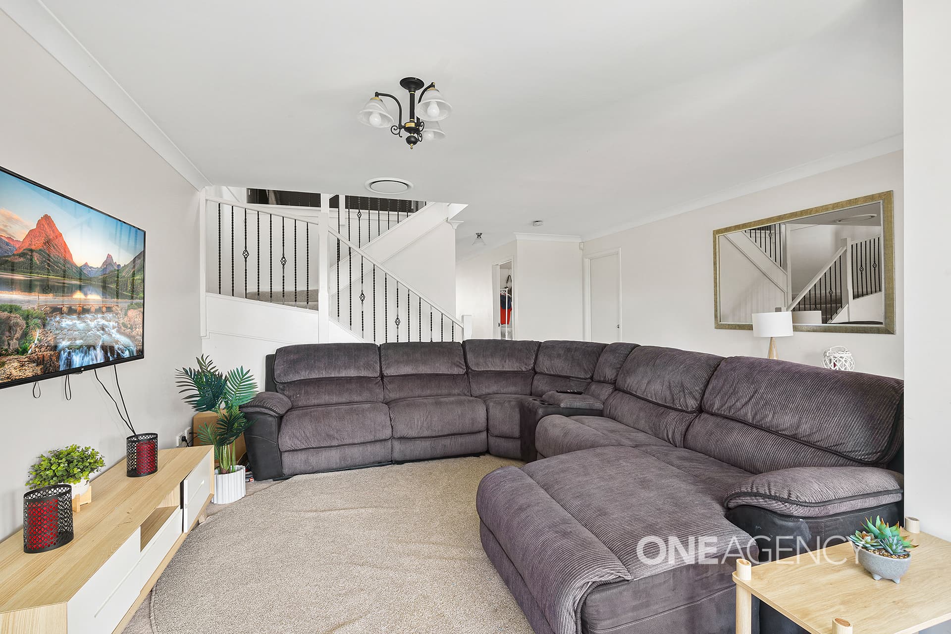 29 Cornelius Place, Nowra, Nowra - Thumbnail 2