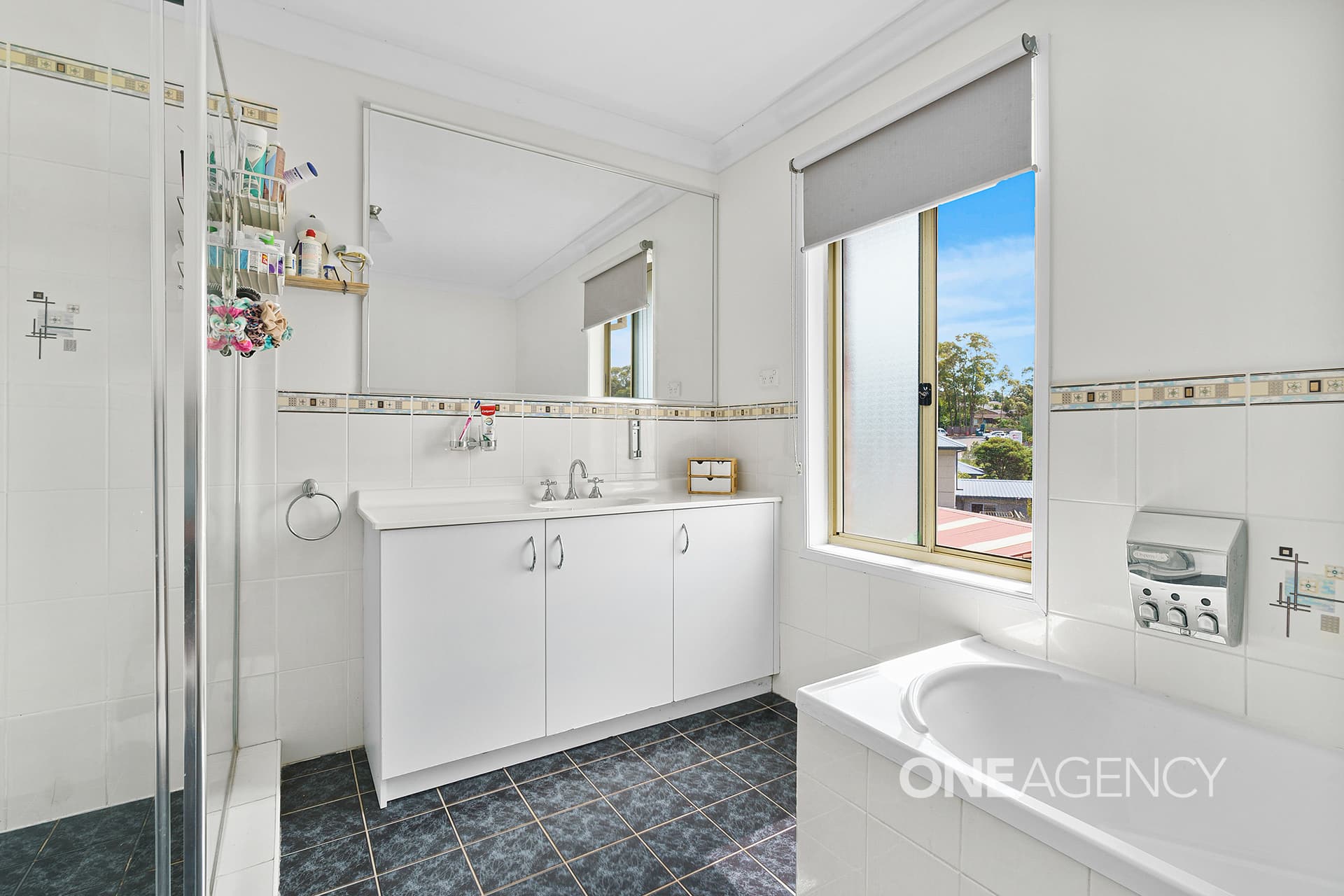 29 Cornelius Place, Nowra, Nowra - Thumbnail 3