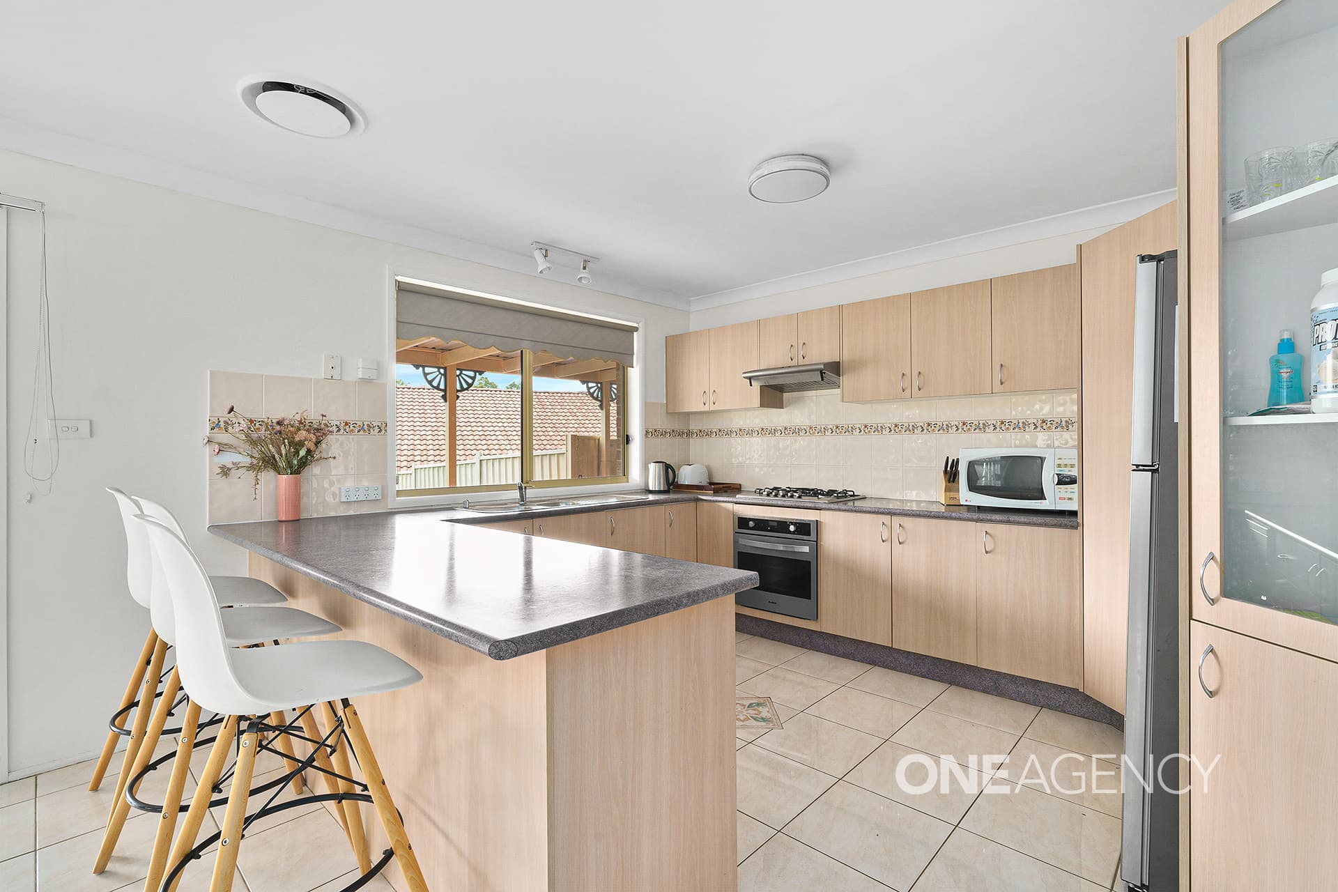 29 Cornelius Place, Nowra, Nowra - Thumbnail 4