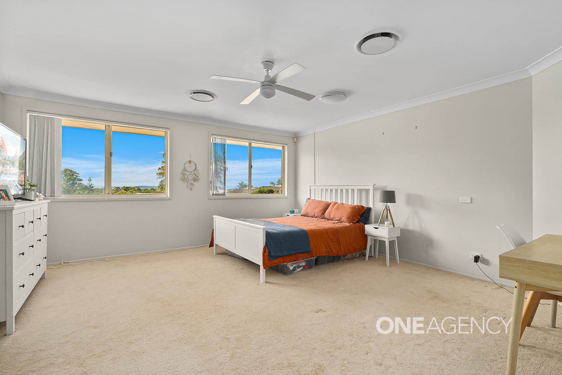 29 Cornelius Place, Nowra, Nowra - Thumbnail 5