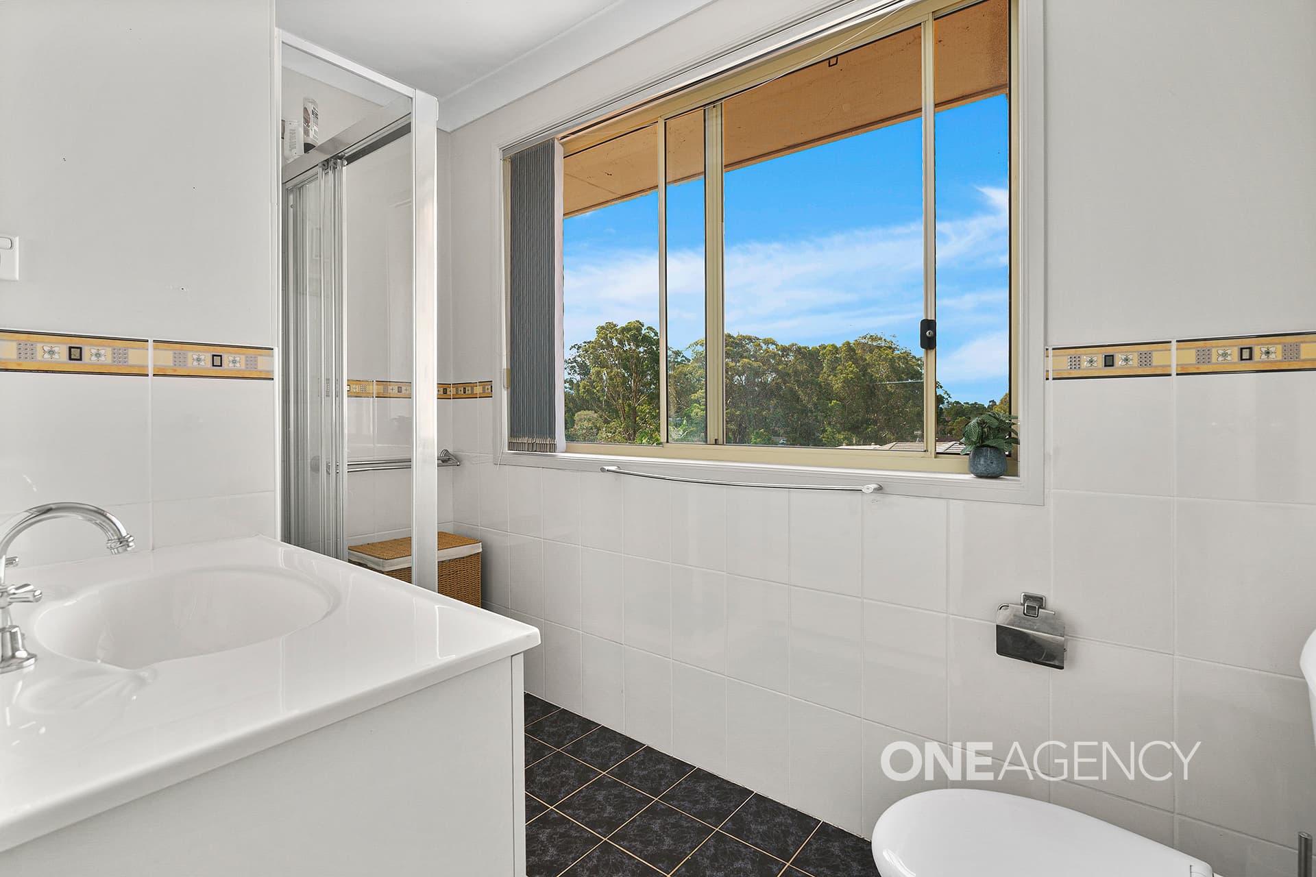 29 Cornelius Place, Nowra, Nowra - Thumbnail 6