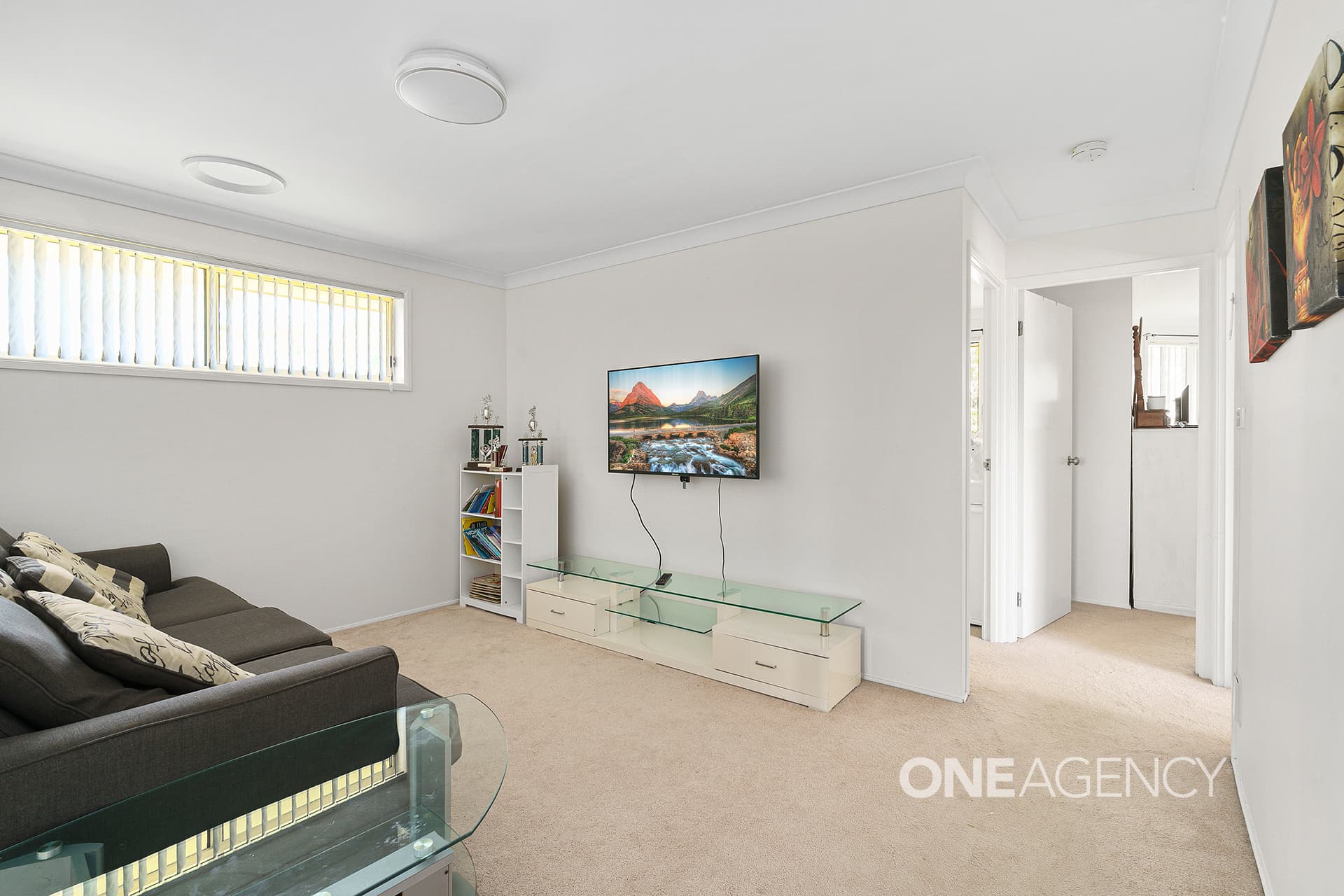 29 Cornelius Place, Nowra, Nowra - Thumbnail 7