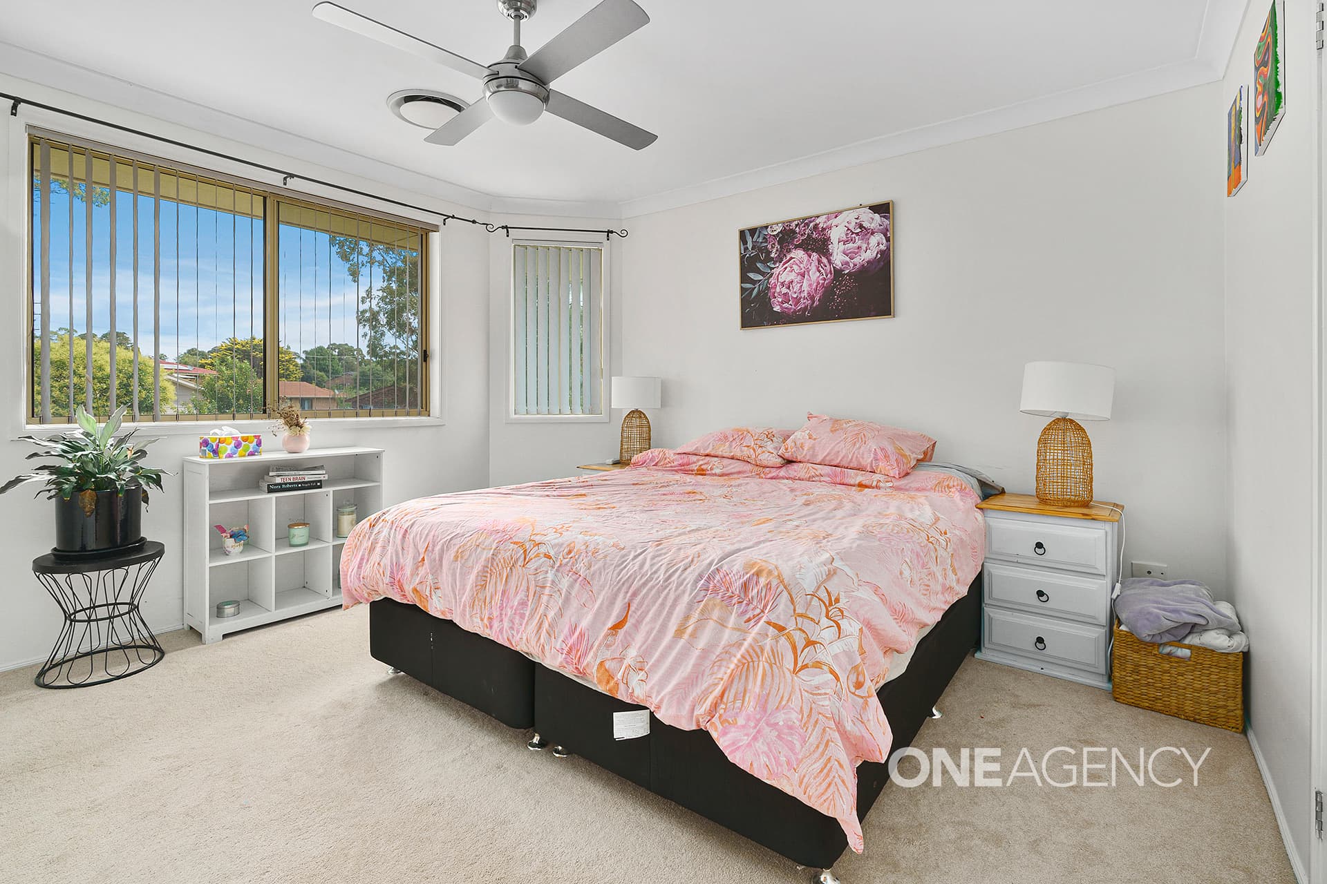 29 Cornelius Place, Nowra, Nowra - Thumbnail 8