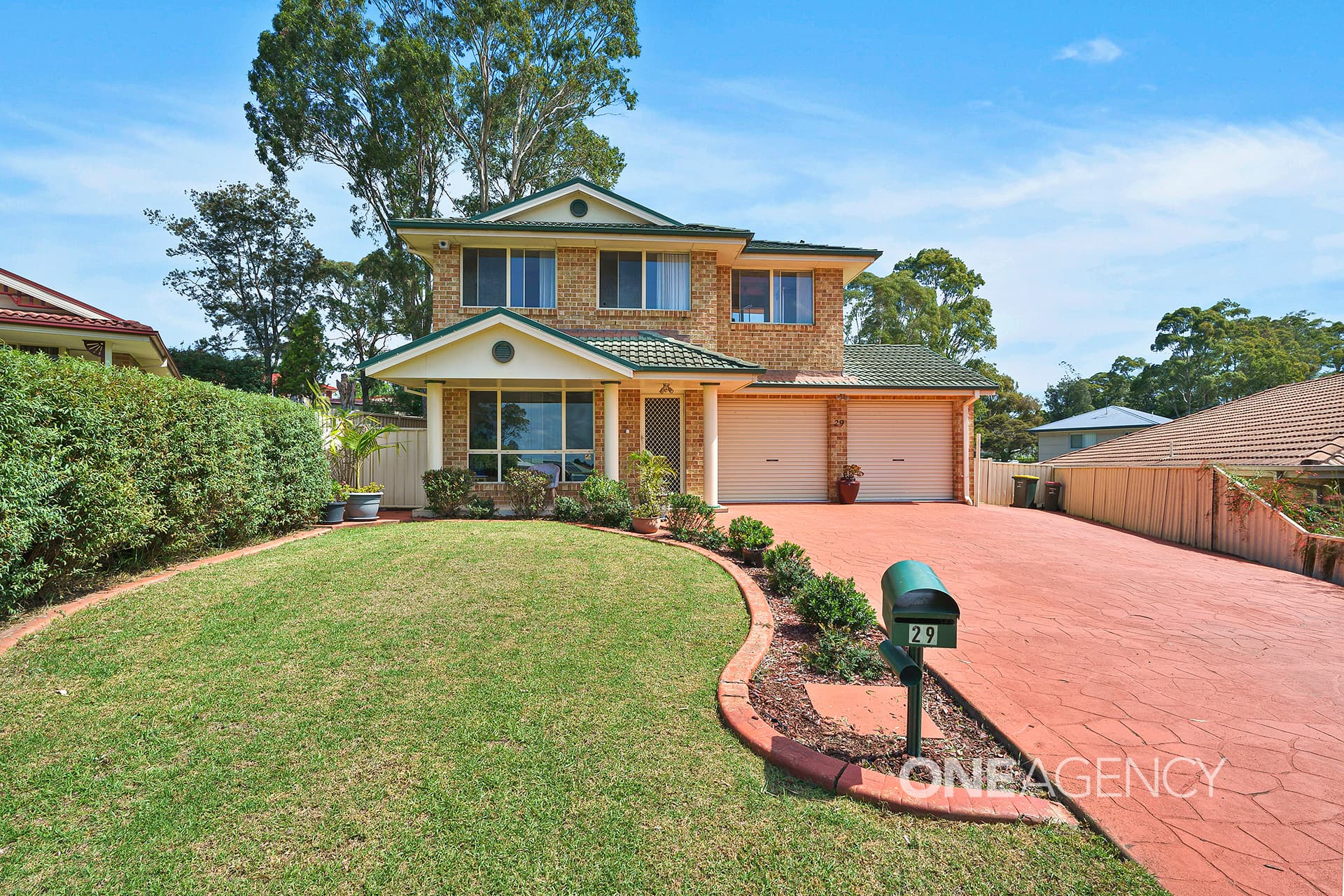 29 Cornelius Place, Nowra, Nowra - Image 1