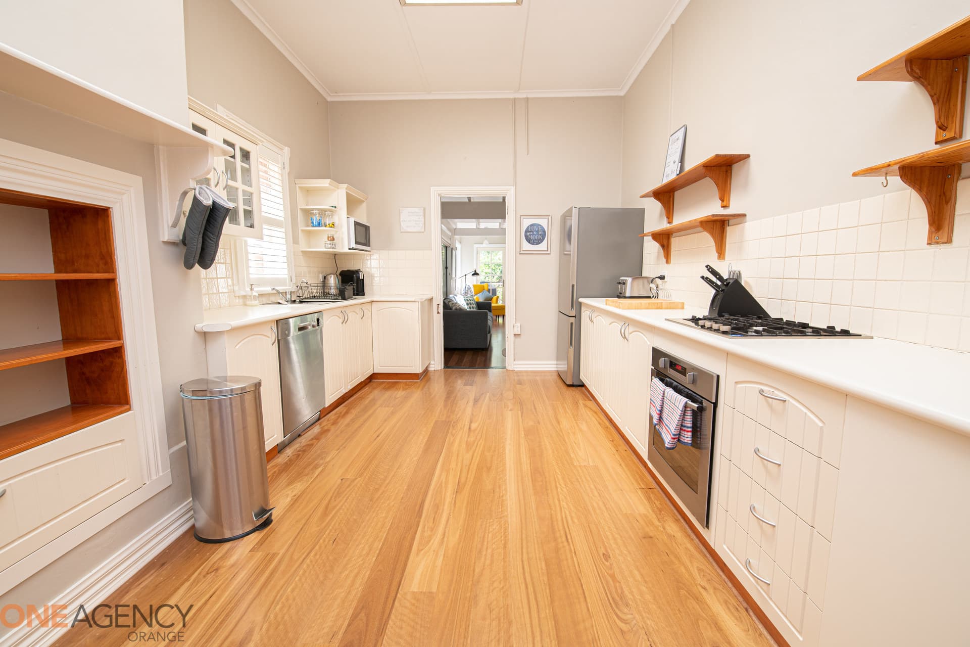 44 Hill Street, Orange, Orange - Thumbnail 2