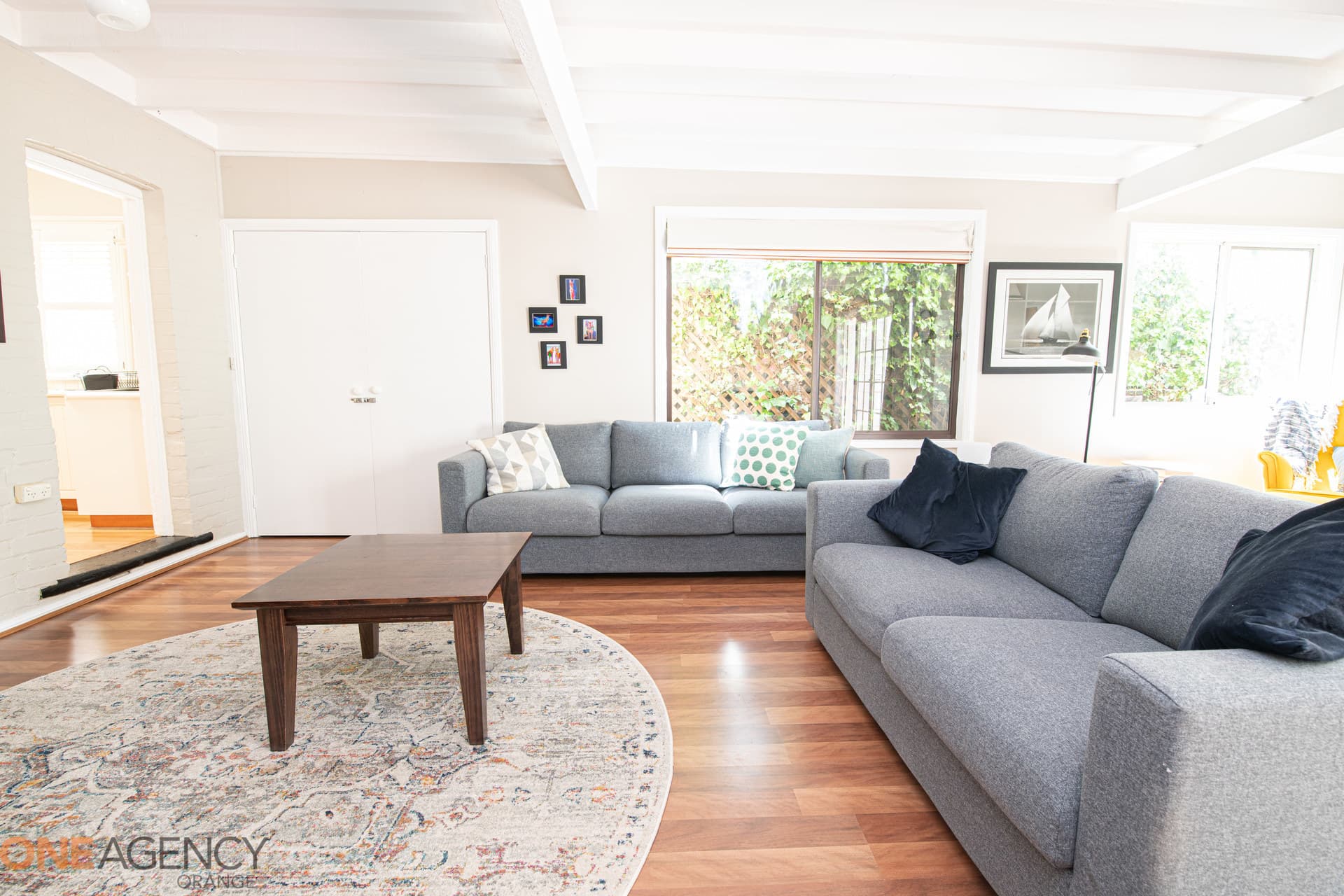 44 Hill Street, Orange, Orange - Thumbnail 5