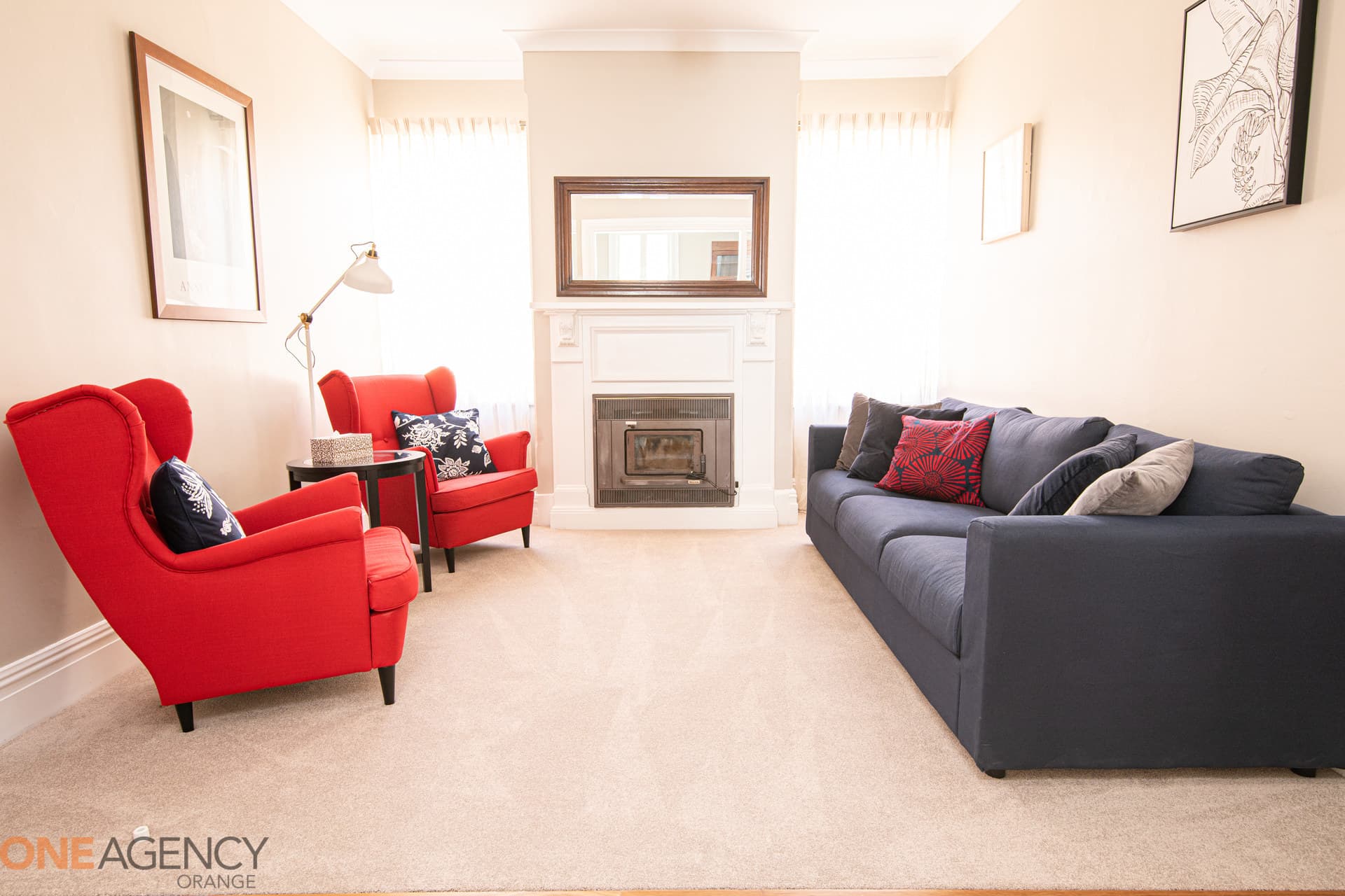 44 Hill Street, Orange, Orange - Thumbnail 7