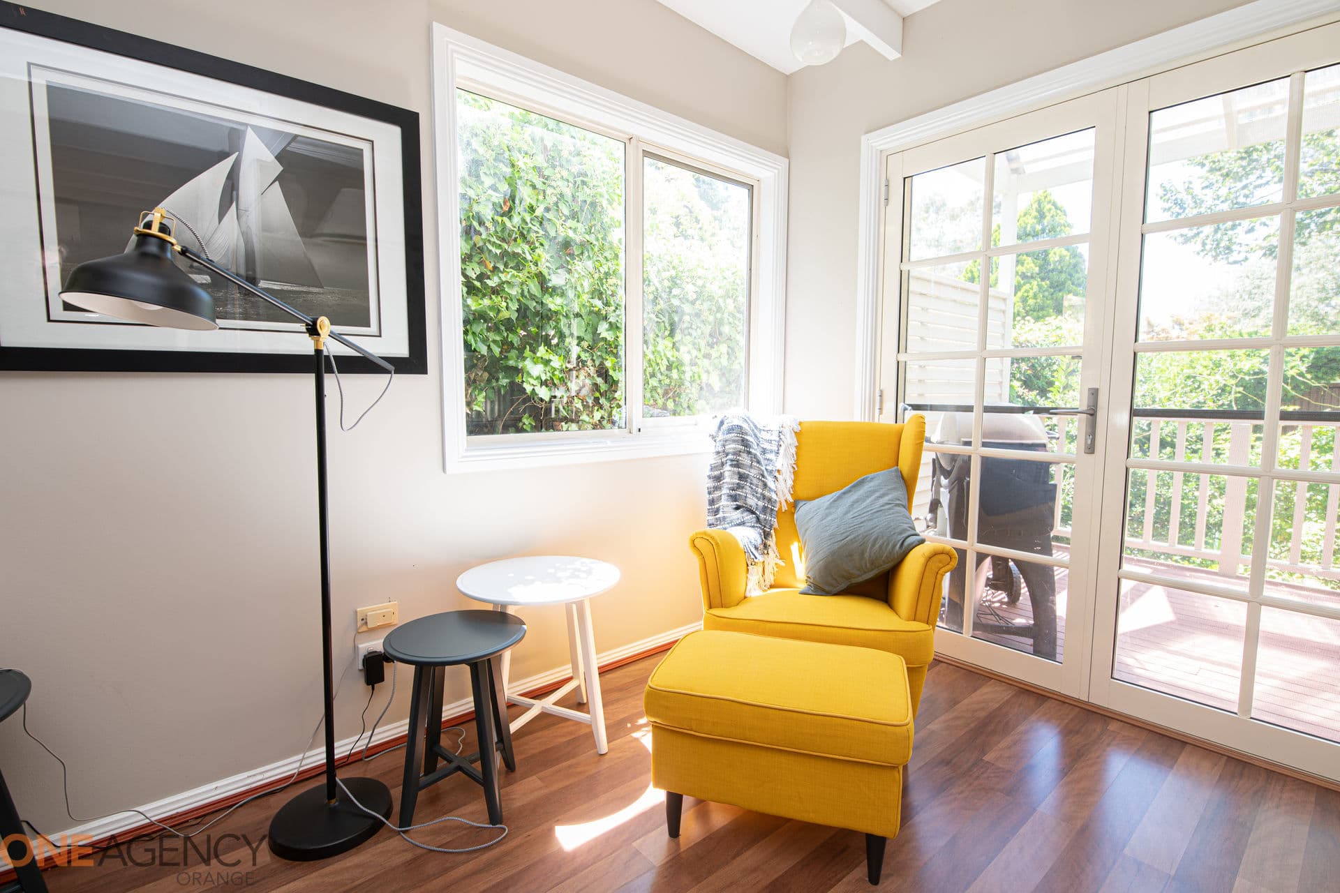 44 Hill Street, Orange, Orange - Thumbnail 8