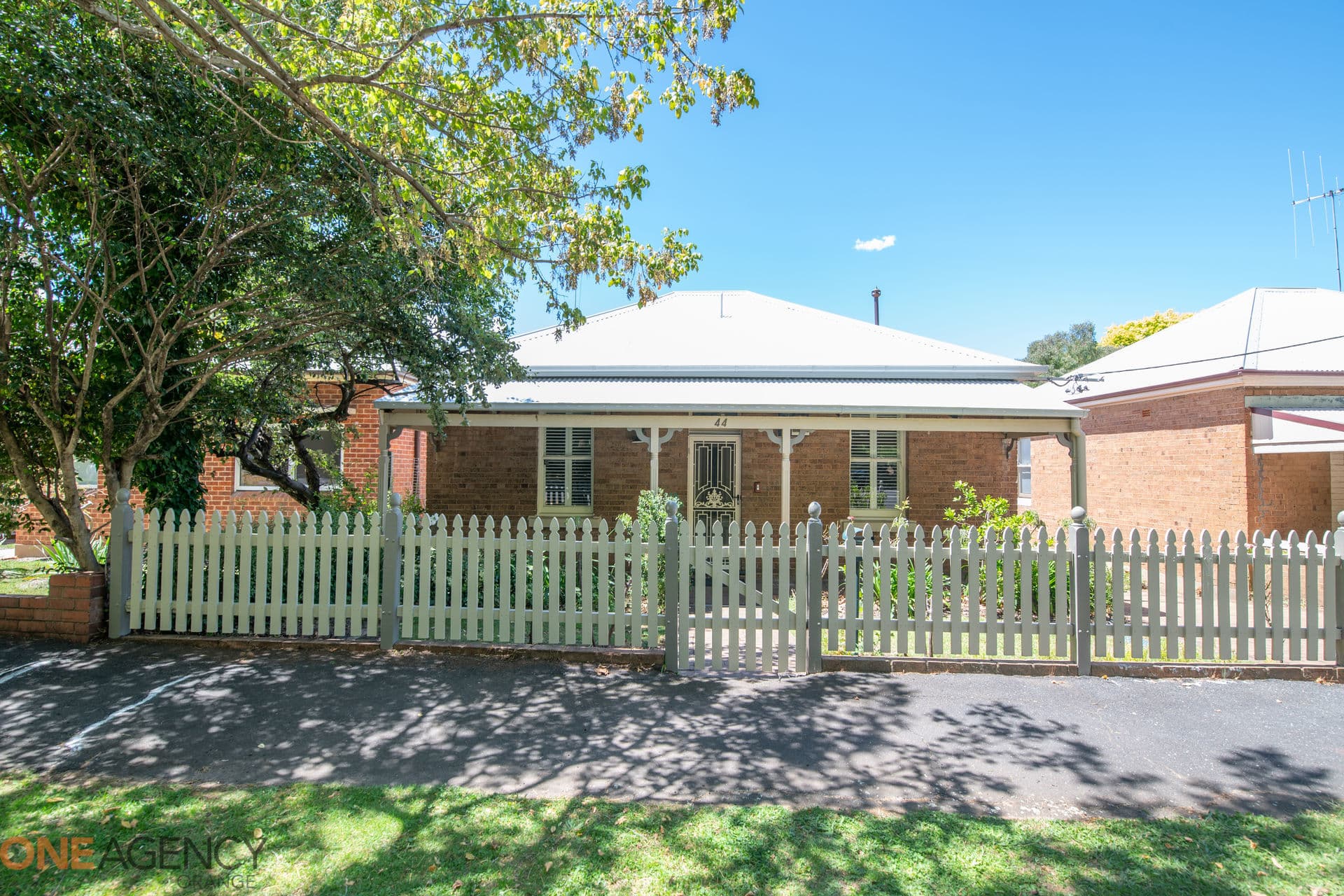 44 Hill Street, Orange, Orange - Image 1