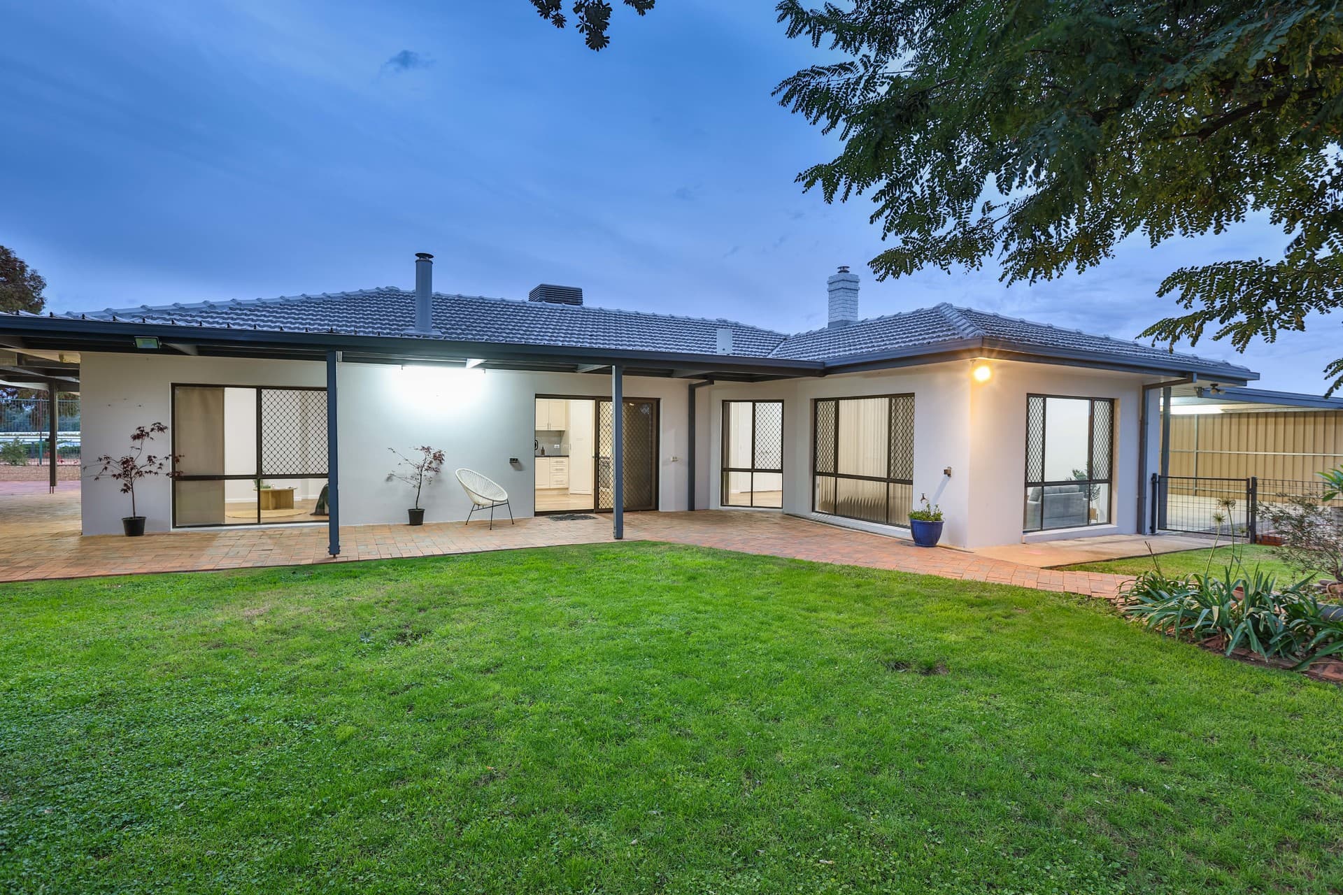 214 Koorlong Avenue, Nichols Point, Nichols Point - Thumbnail 2