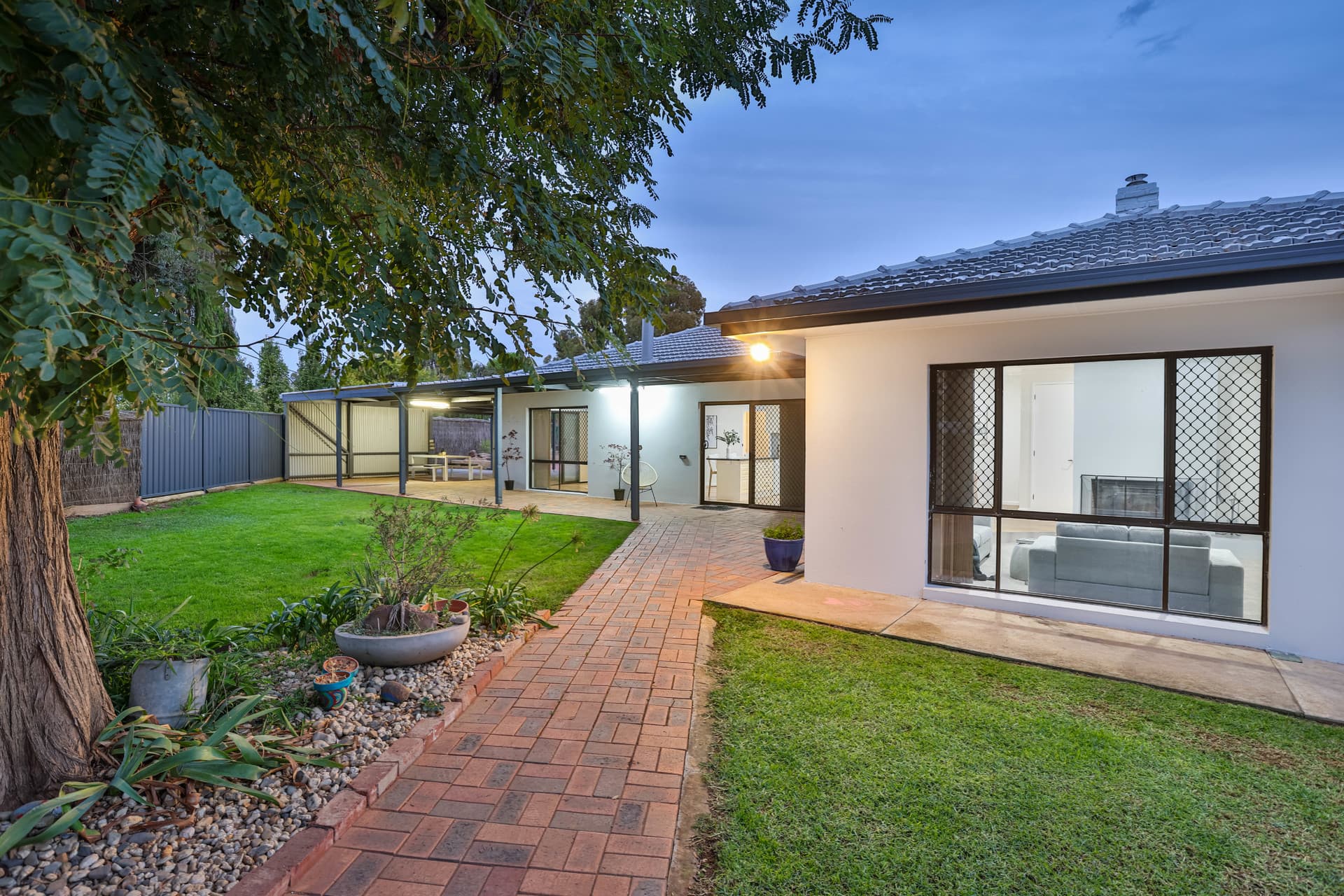 214 Koorlong Avenue, Nichols Point, Nichols Point - Thumbnail 3