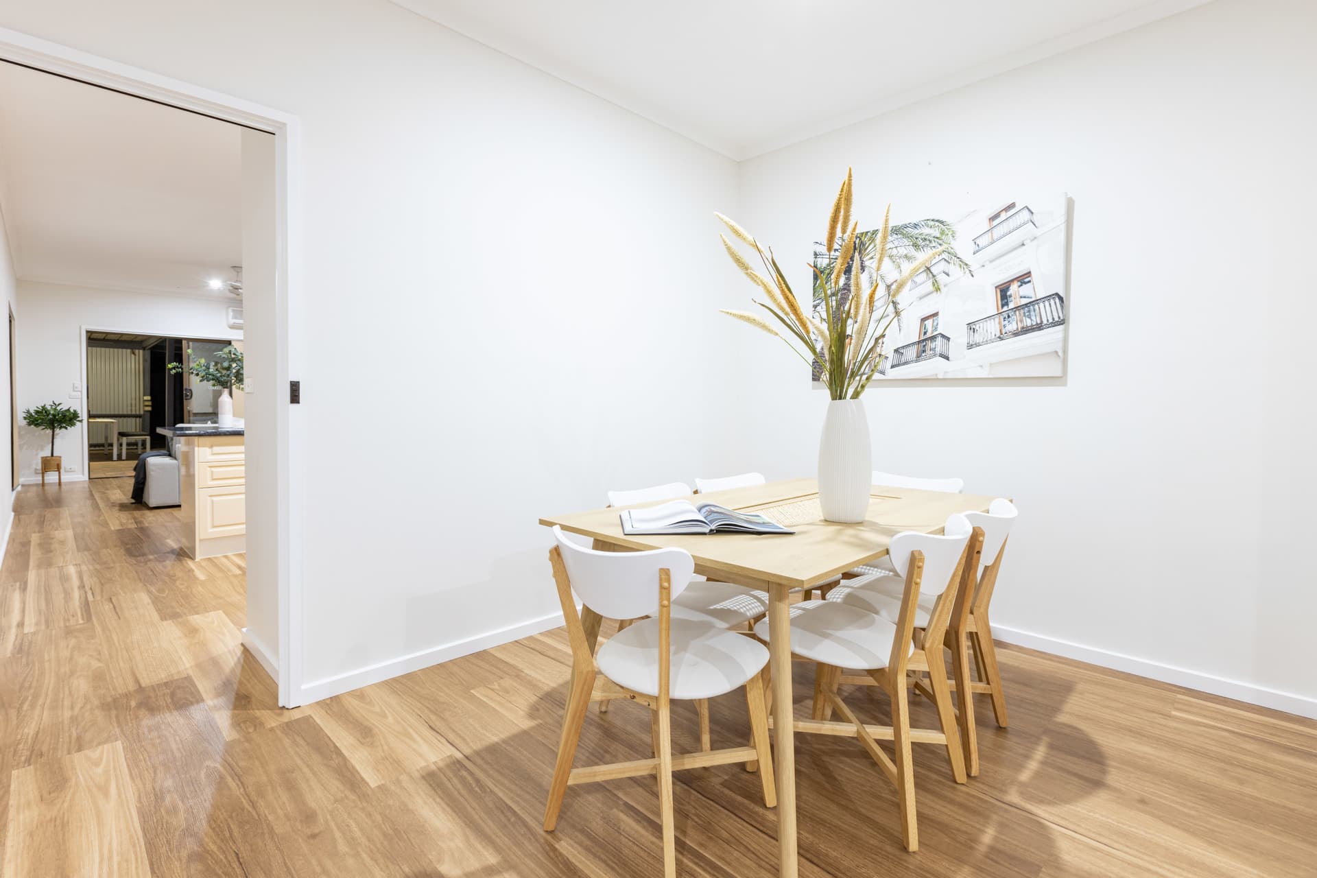 214 Koorlong Avenue, Nichols Point, Nichols Point - Thumbnail 4