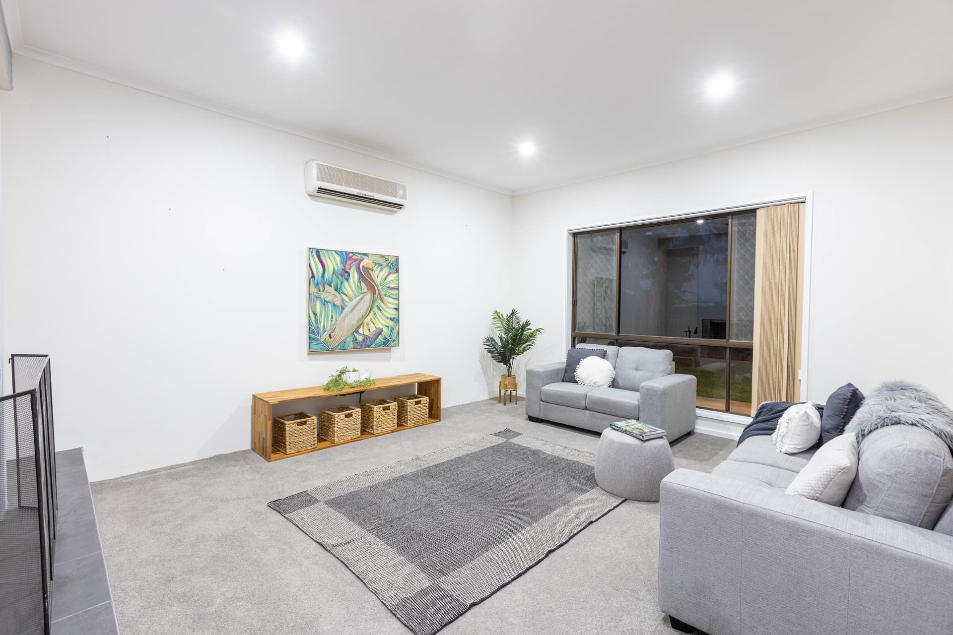 214 Koorlong Avenue, Nichols Point, Nichols Point - Thumbnail 5