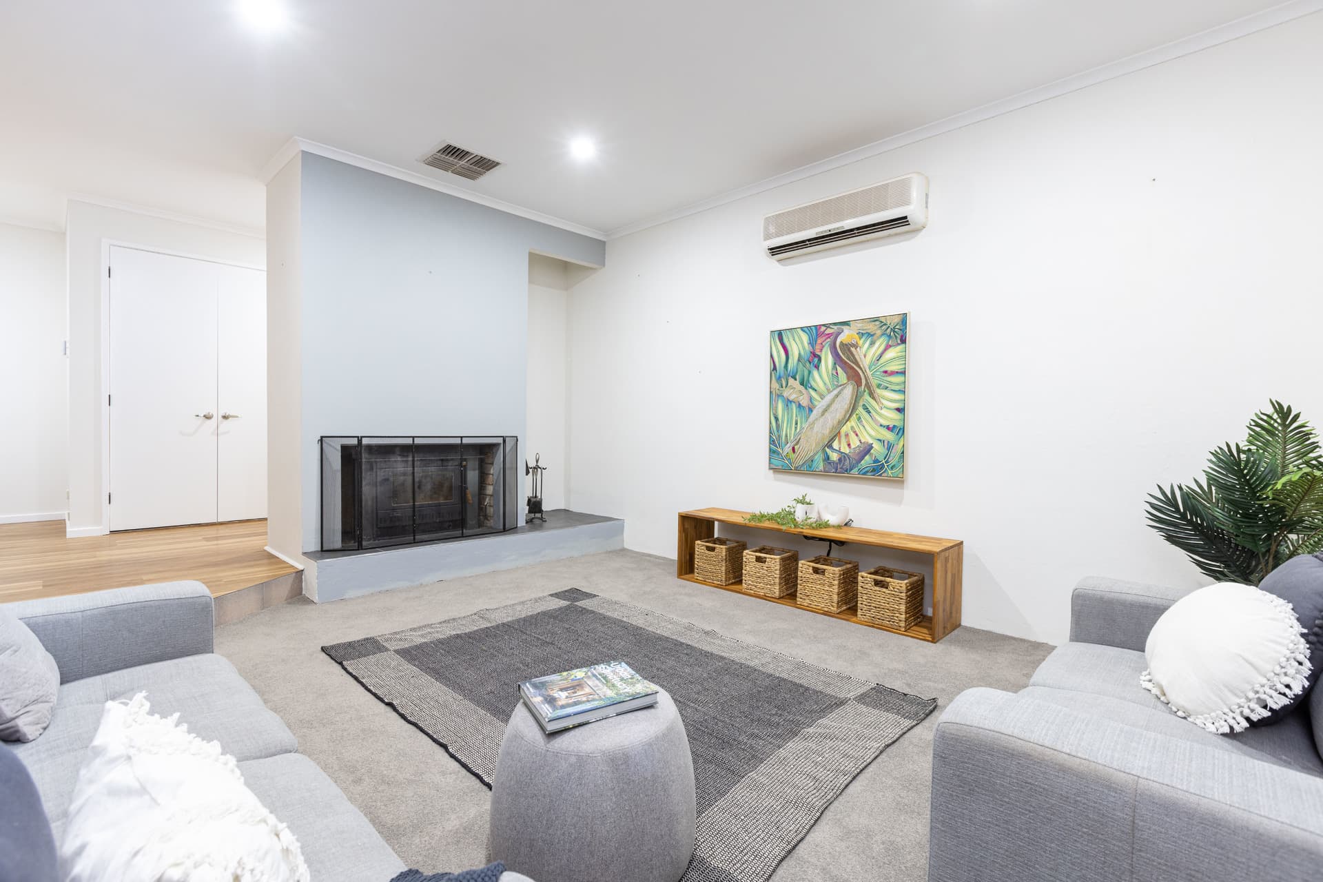 214 Koorlong Avenue, Nichols Point, Nichols Point - Thumbnail 6