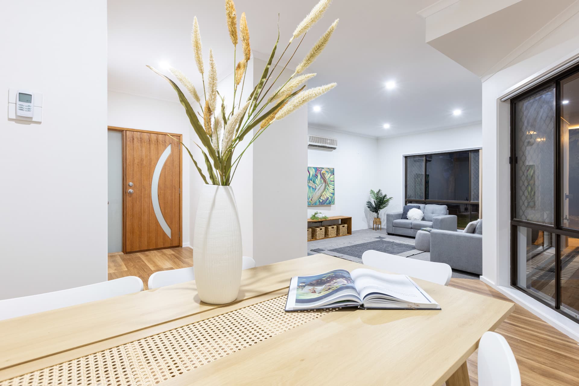 214 Koorlong Avenue, Nichols Point, Nichols Point - Thumbnail 8
