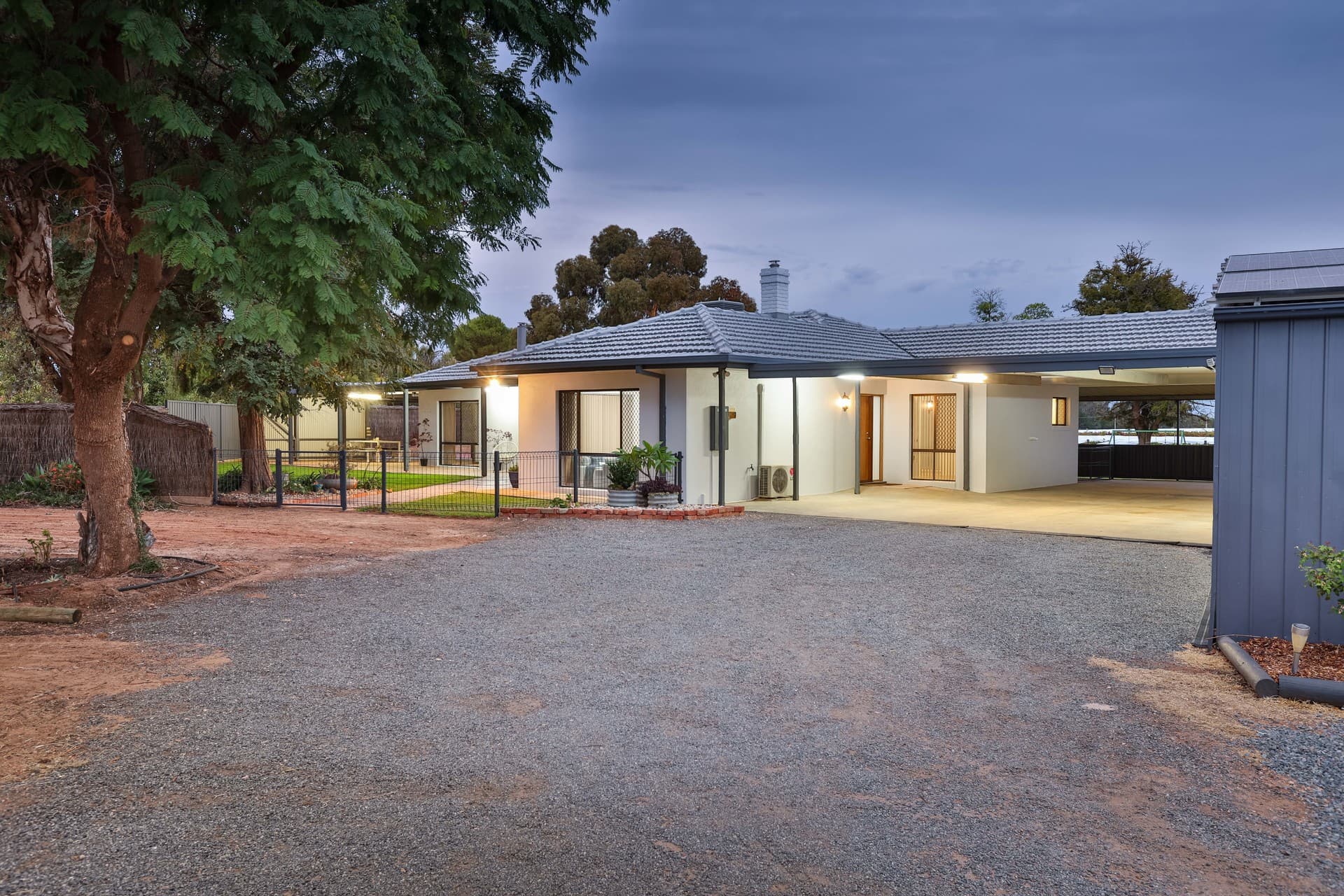 214 Koorlong Avenue, Nichols Point, Nichols Point - Image 1