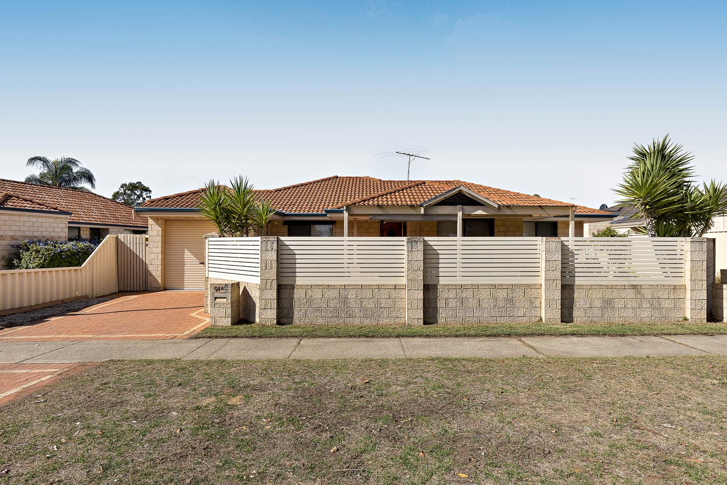 54A Collier Avenue, Balcatta, Balcatta - Thumbnail 2