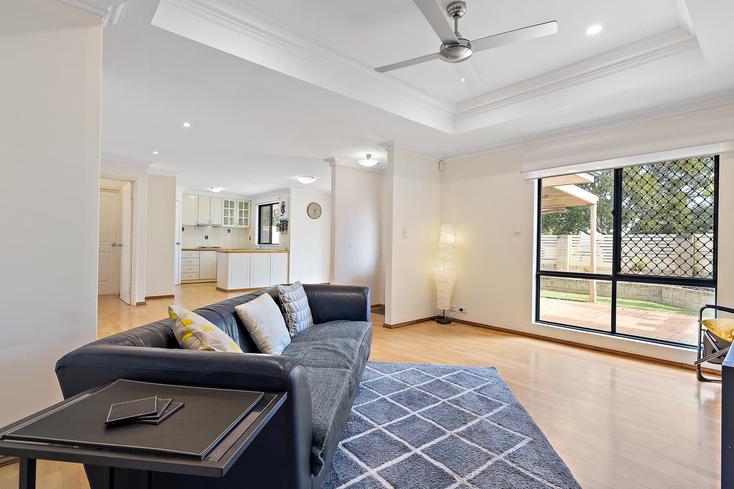 54A Collier Avenue, Balcatta, Balcatta - Thumbnail 3