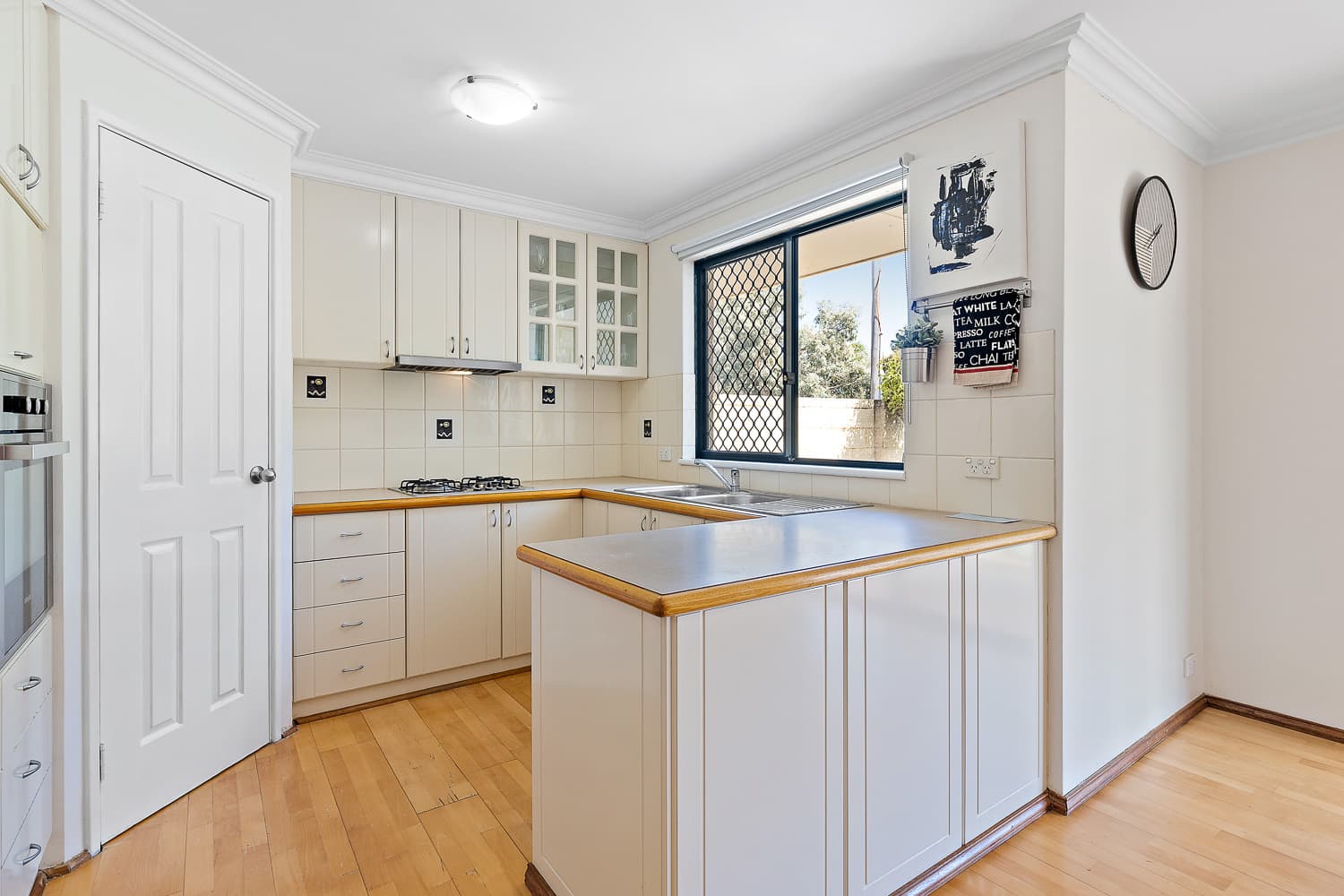 54A Collier Avenue, Balcatta, Balcatta - Thumbnail 4
