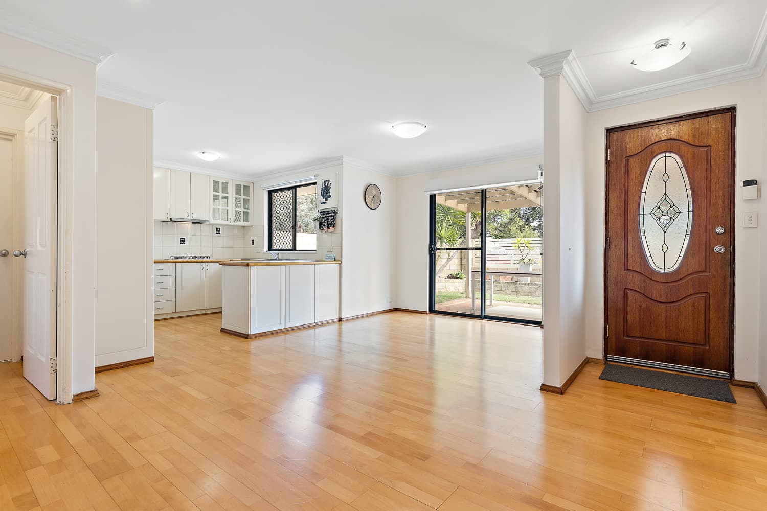 54A Collier Avenue, Balcatta, Balcatta - Thumbnail 5