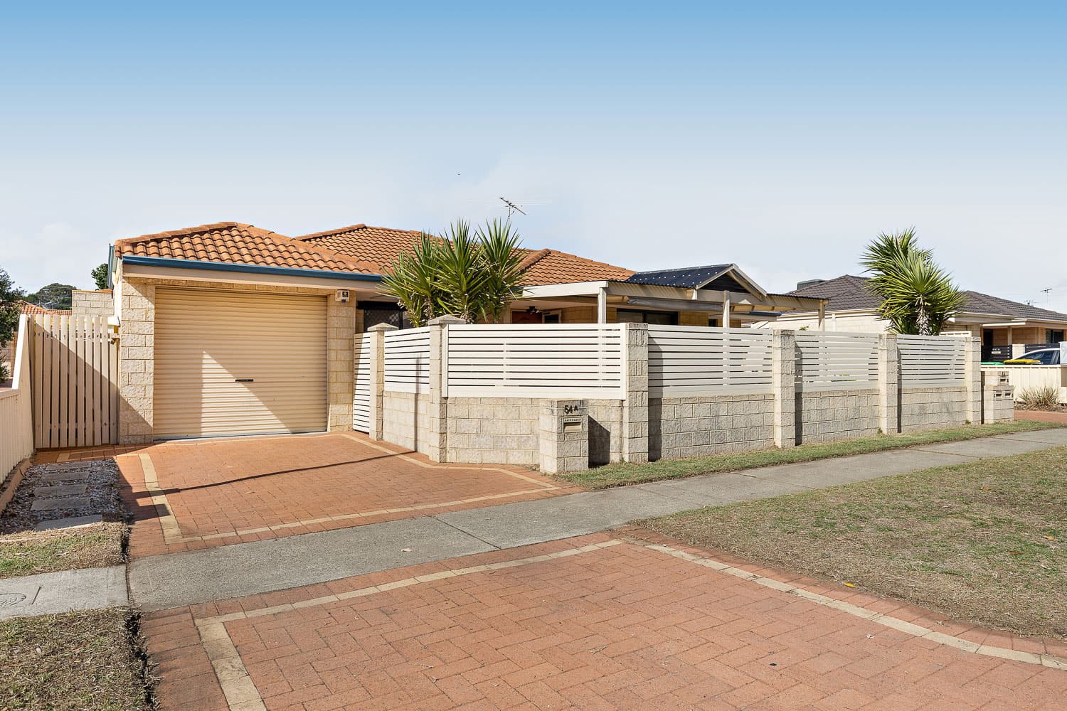 54A Collier Avenue, Balcatta, Balcatta - Thumbnail 6