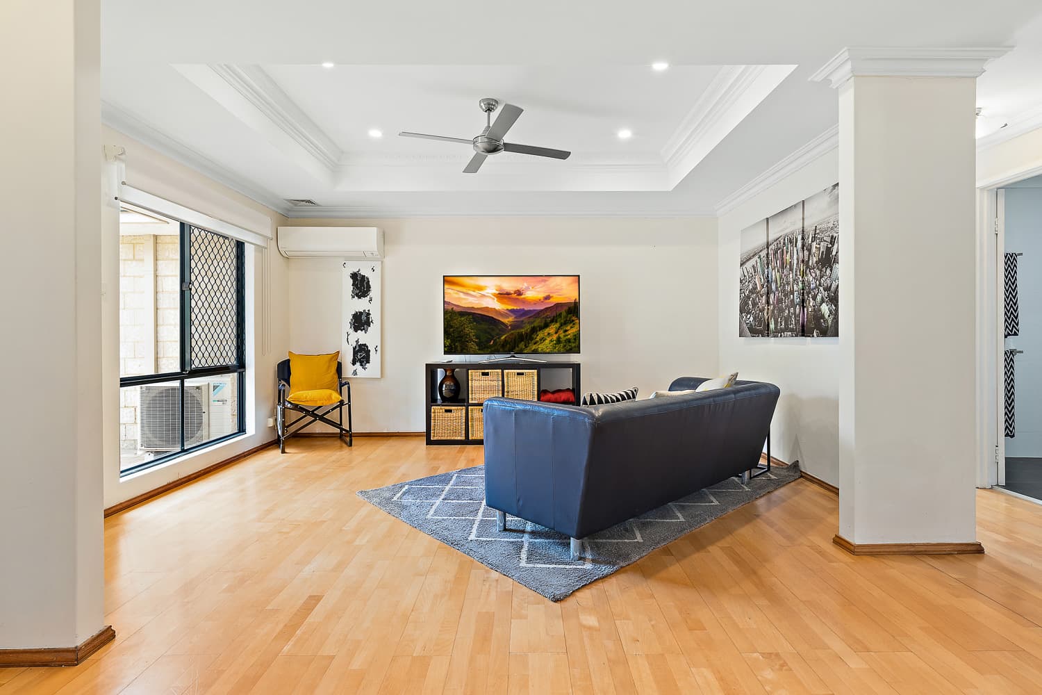 54A Collier Avenue, Balcatta, Balcatta - Thumbnail 8