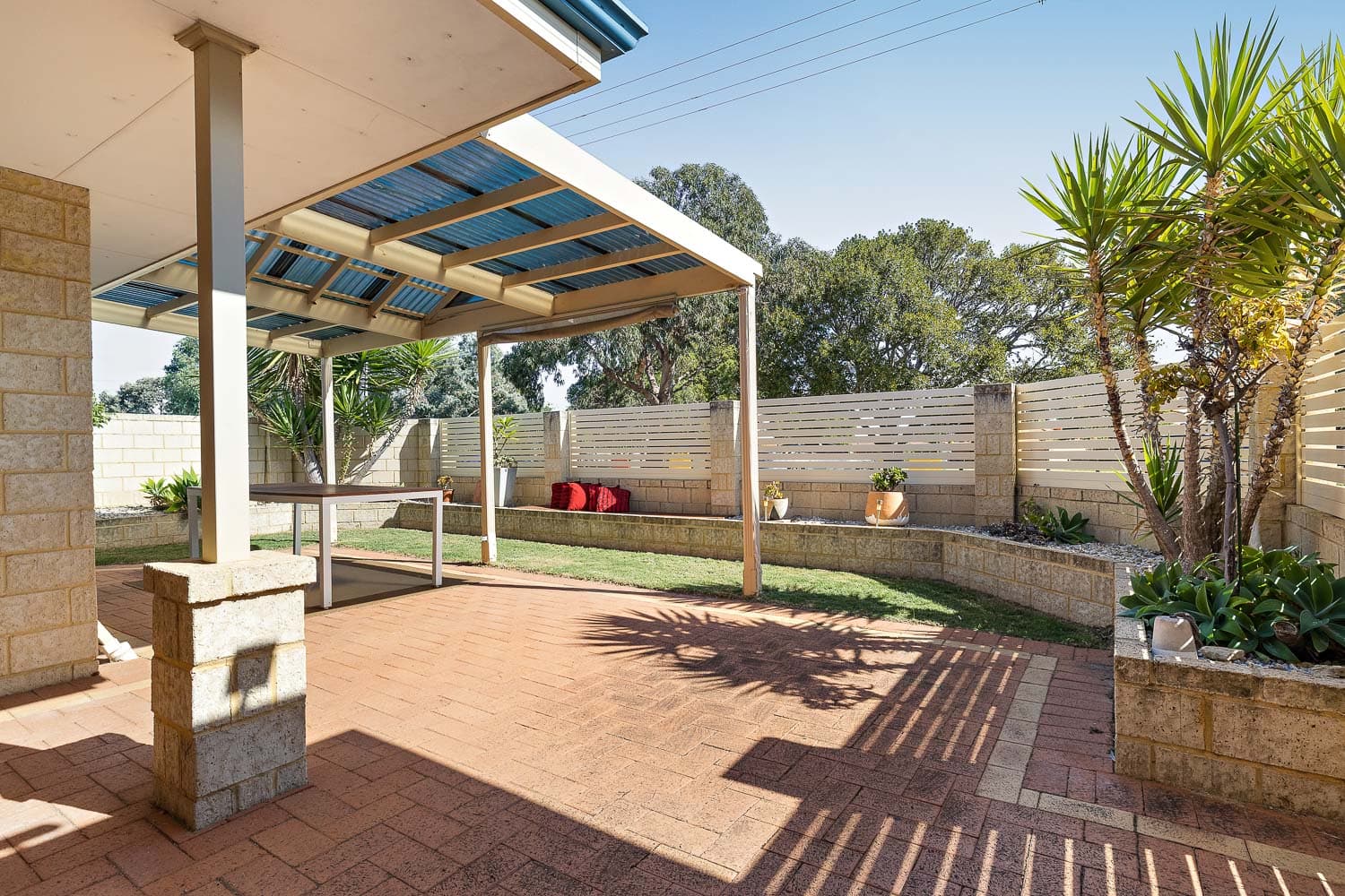 54A Collier Avenue, Balcatta, Balcatta - Image 1